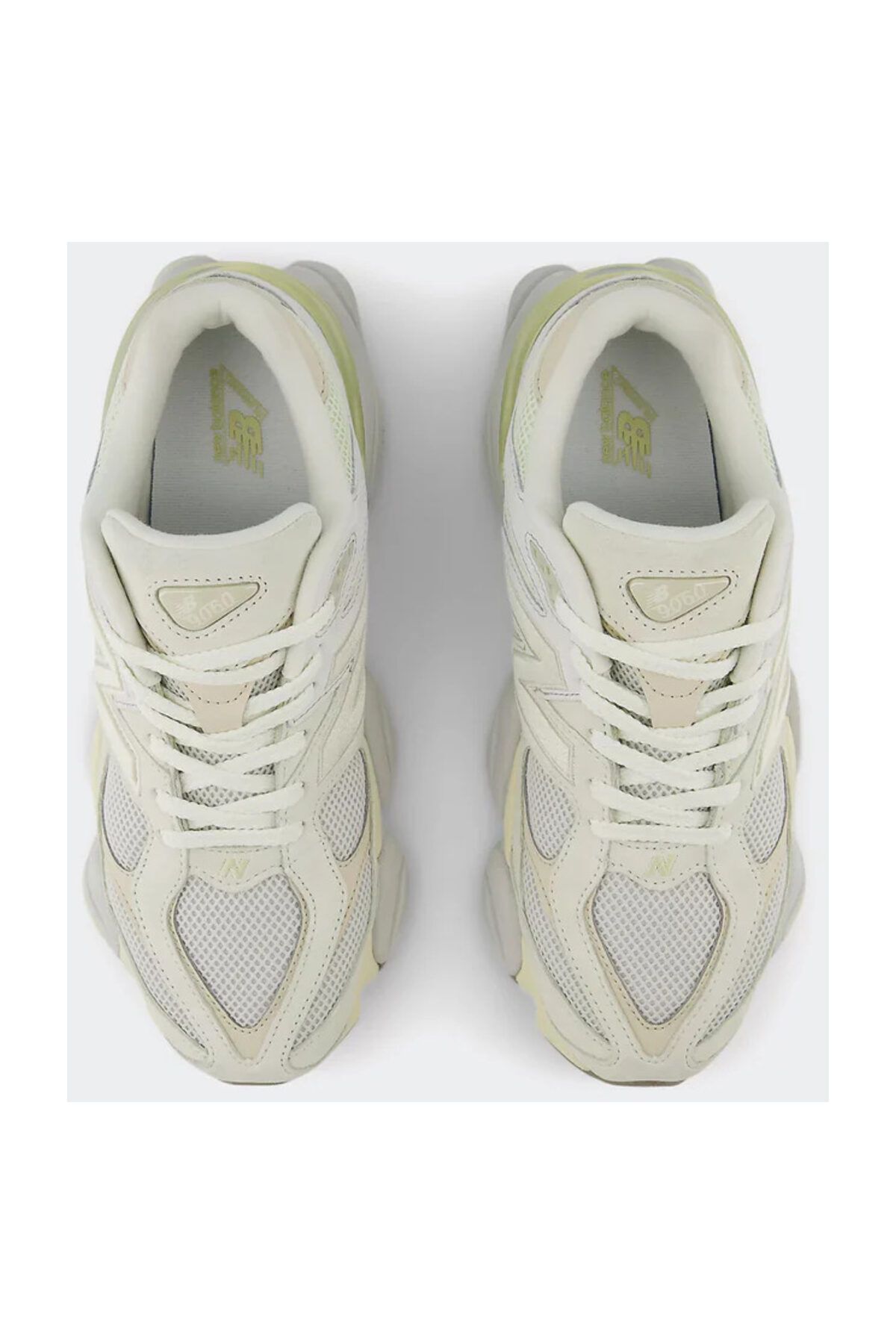 New Balance-U9060 3