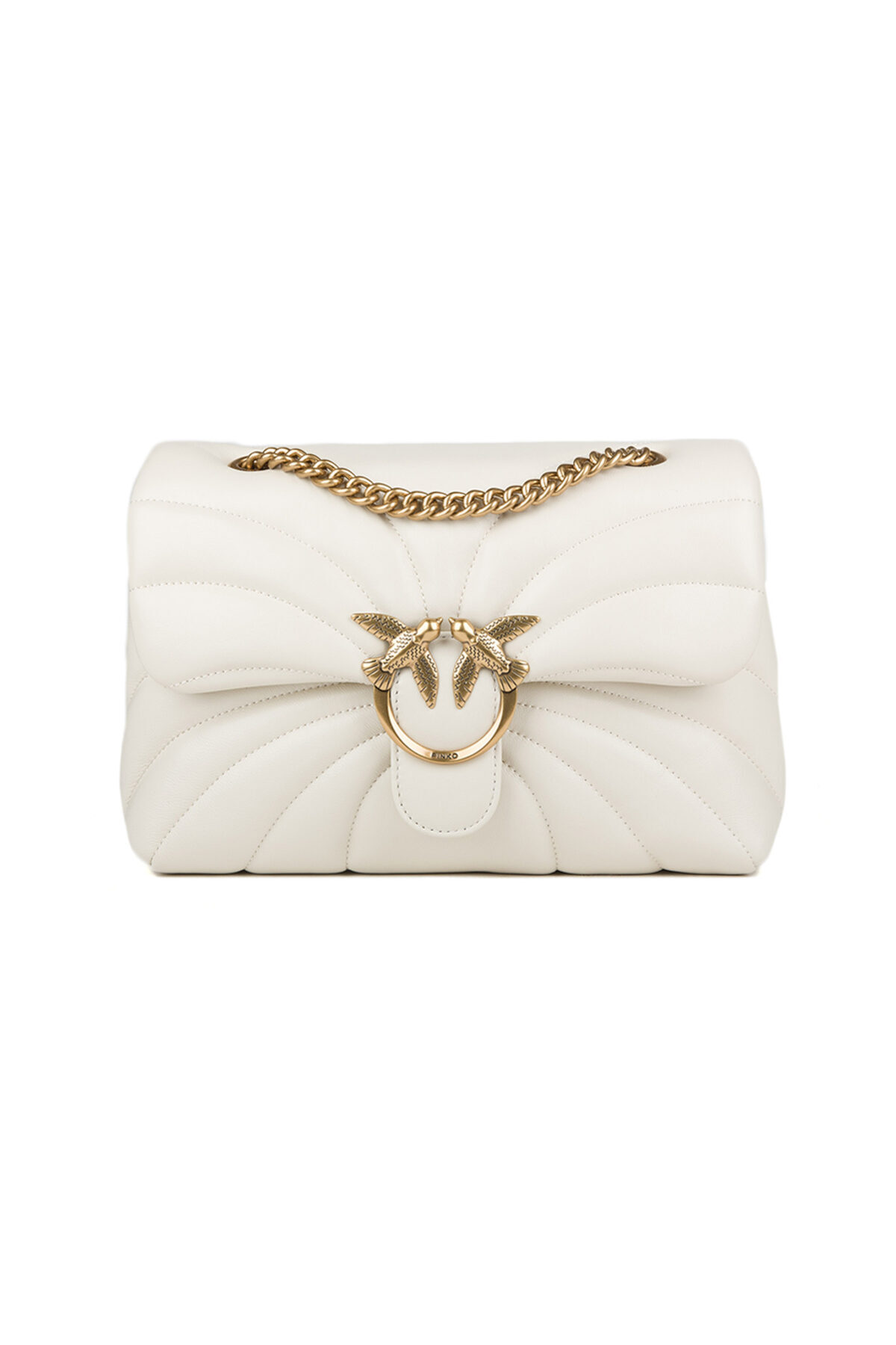 PİNKO LOVE PUFF CLASSIC CL JUH SZALOG