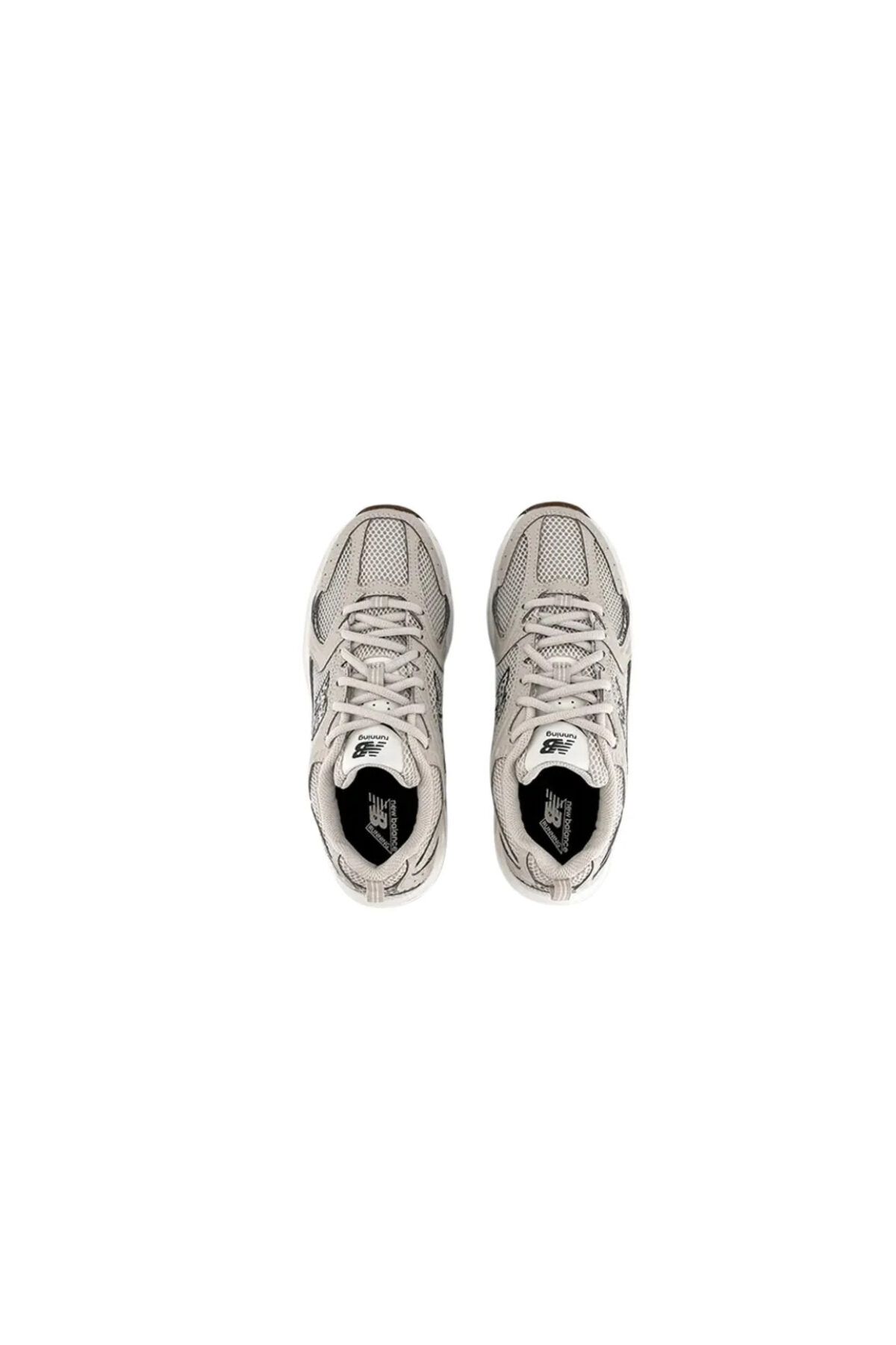 New Balance-# # # Reaktion 
 Herren Streetball Schuhe Gx9688 3