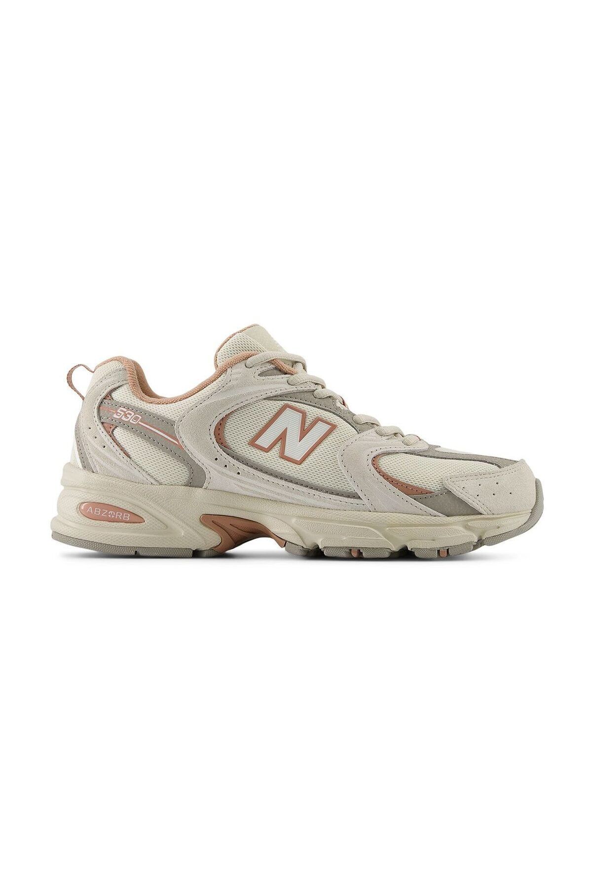 New Balance 530 Unisex - 42