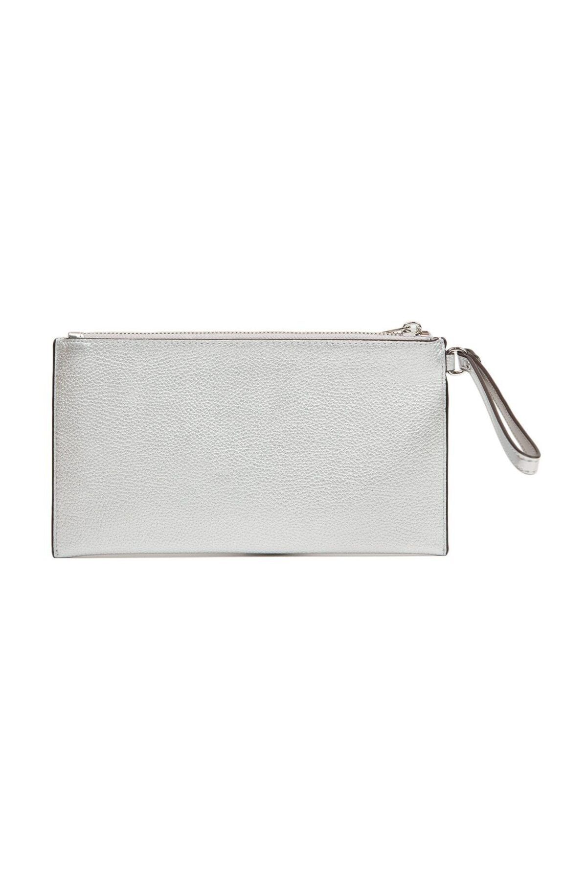 Michael Kors-Pochette 3