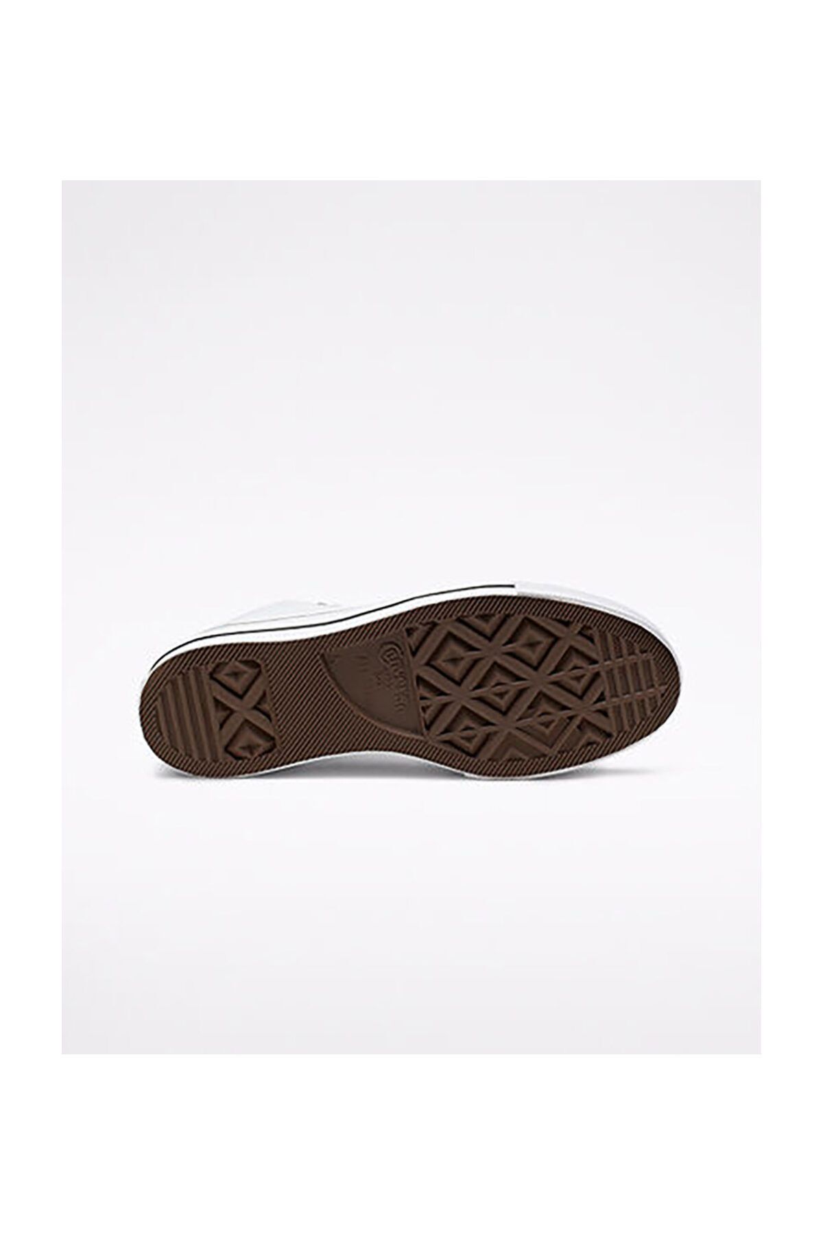 converse-Liftul Chuck Taylor All Star 4