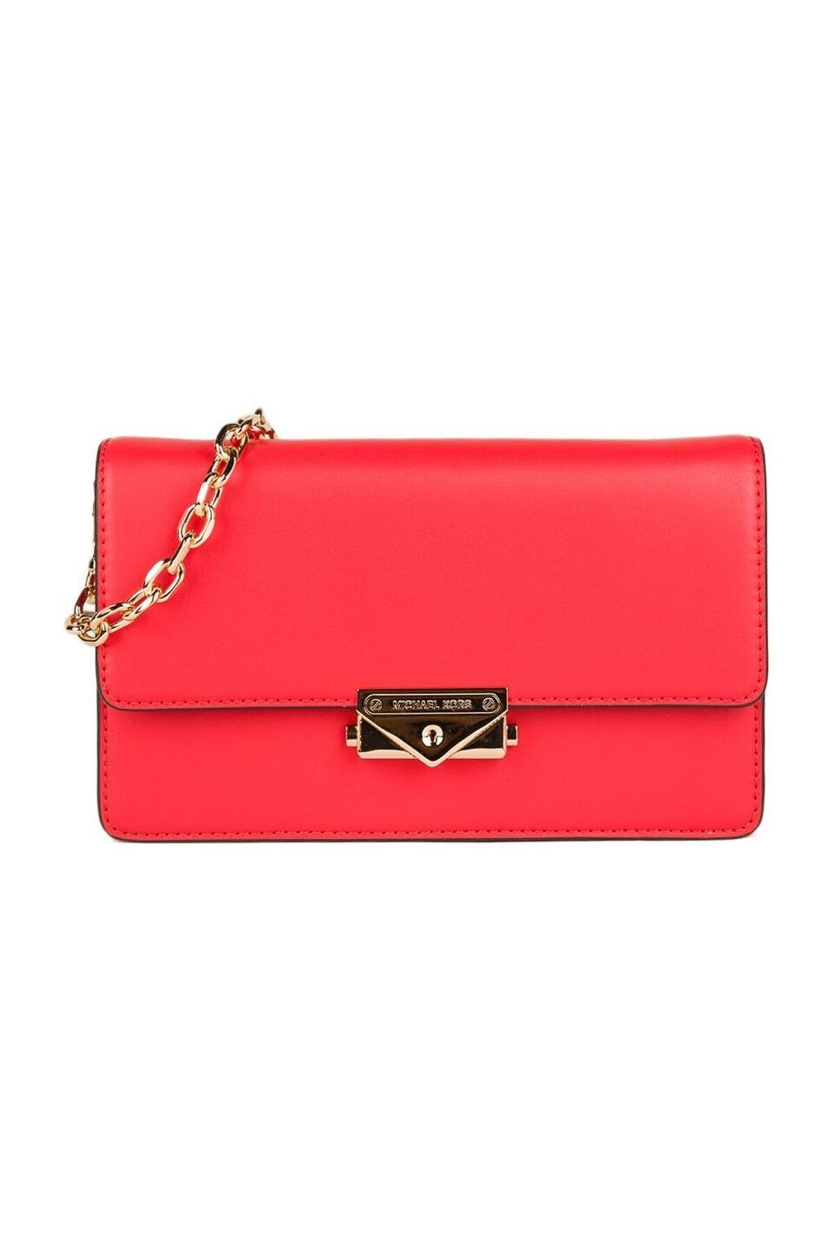Michael Kors Genți Messenger Și Crossbody Femeie - One Size