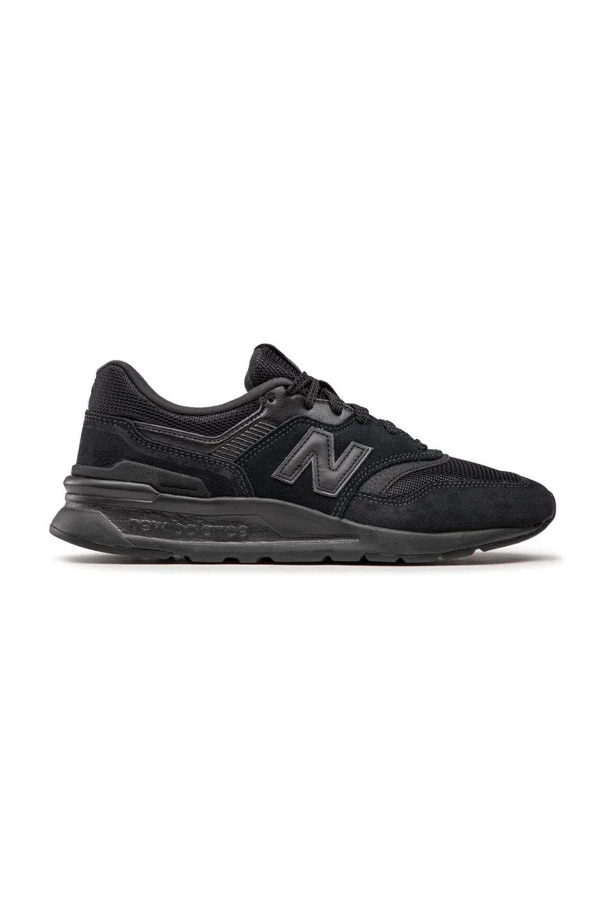 New Balance 997h Mężczyzna - 40,5