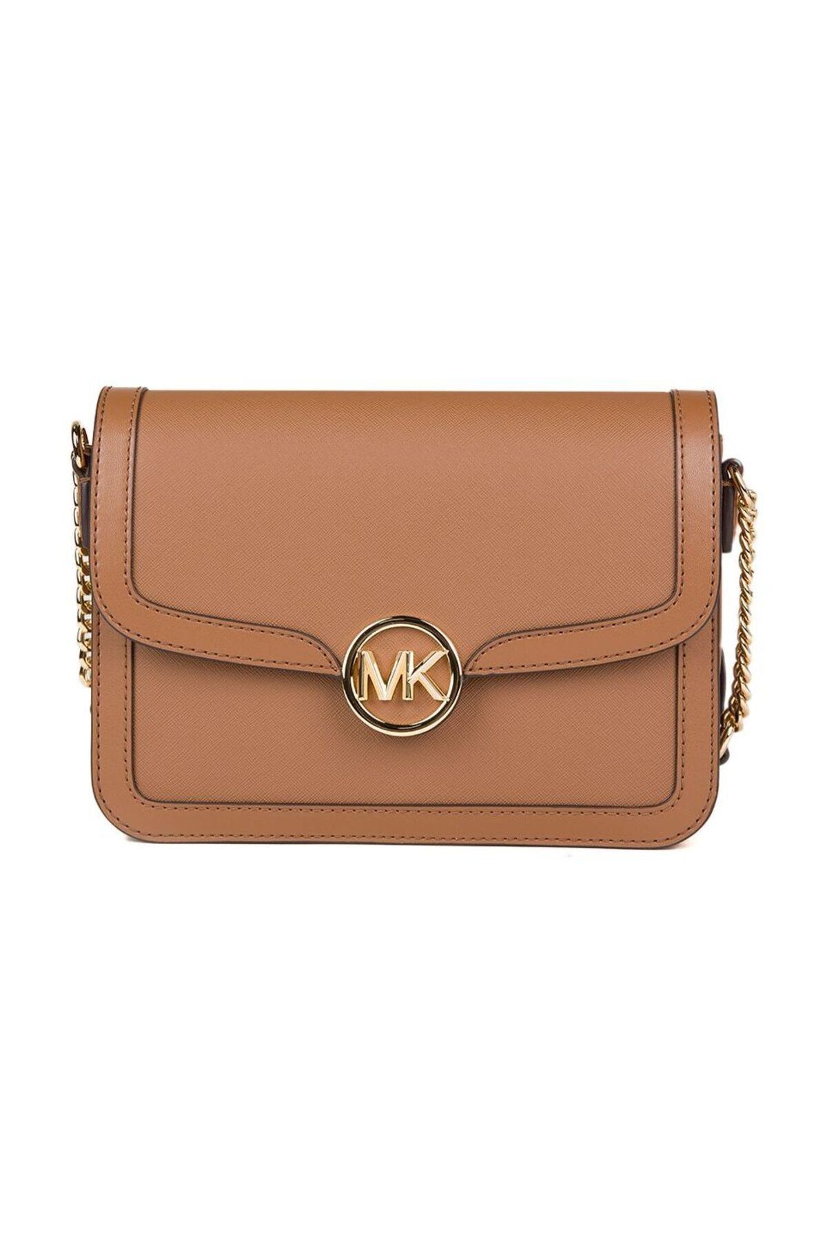 Michael Kors Torby Listonoszki I Crossbody Kobieta - One Size