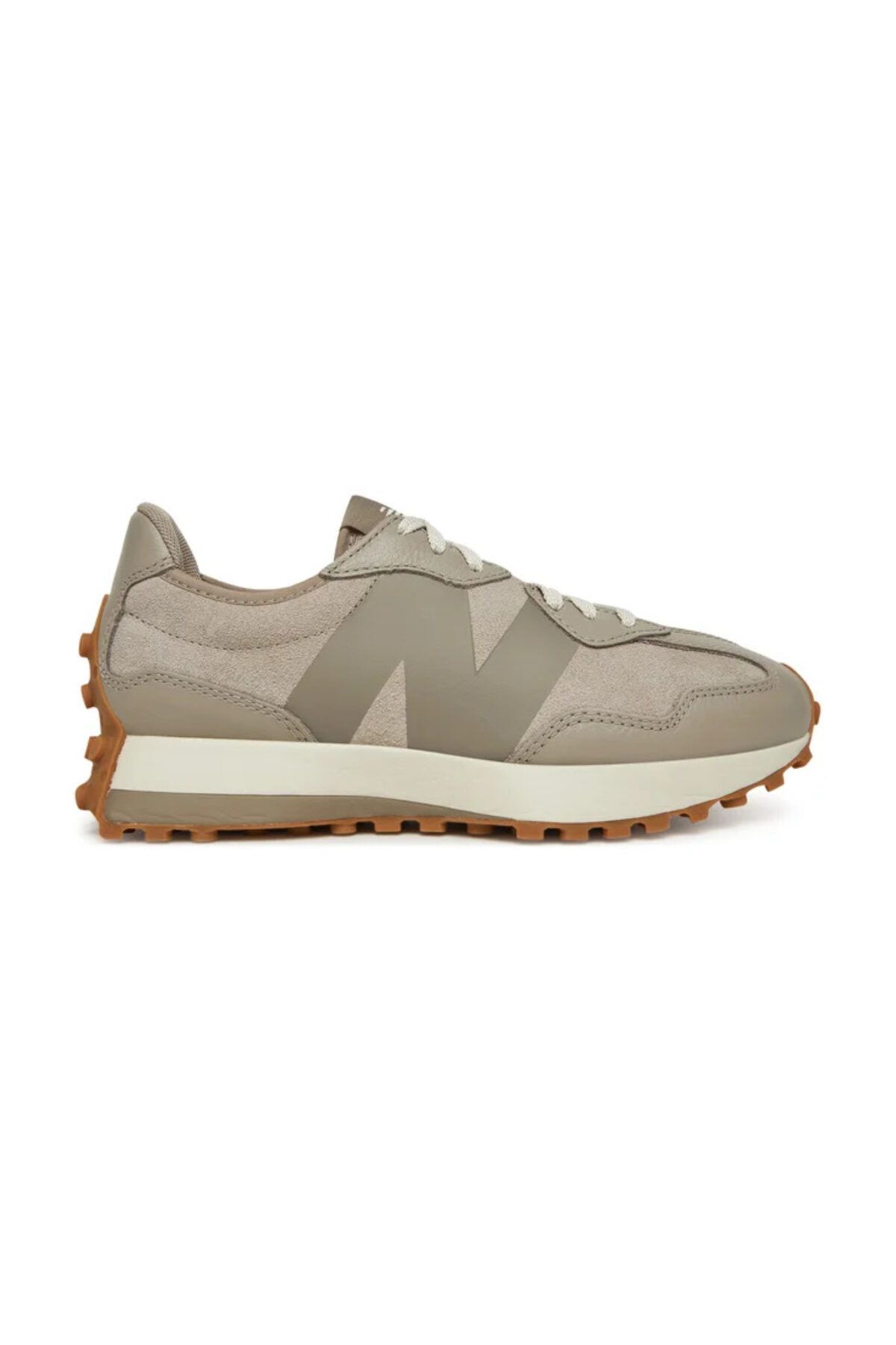 New Balance Nový zostatok 327