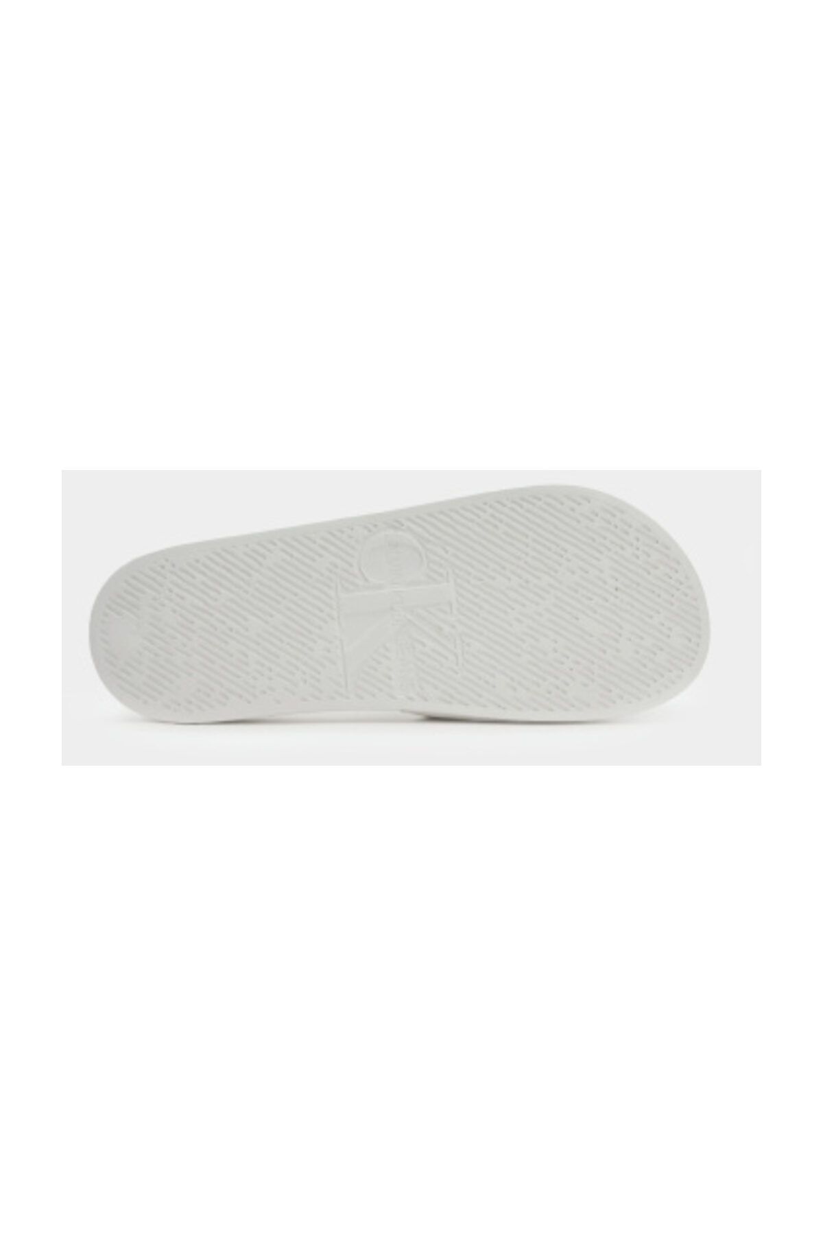 Calvin Klein-SLIDE MONOGRAM CV 2