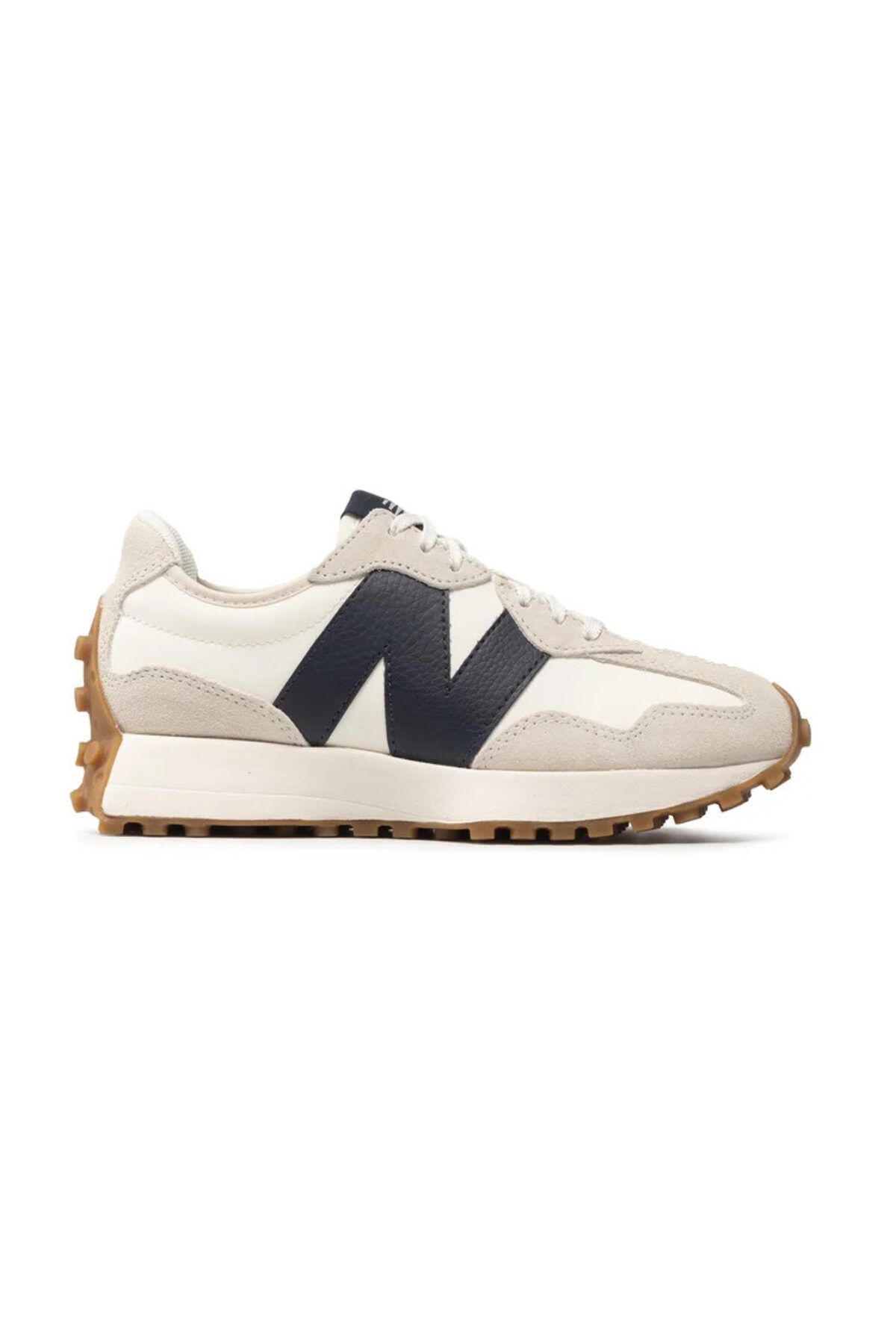 New Balance Dámská obuv Ws327kb