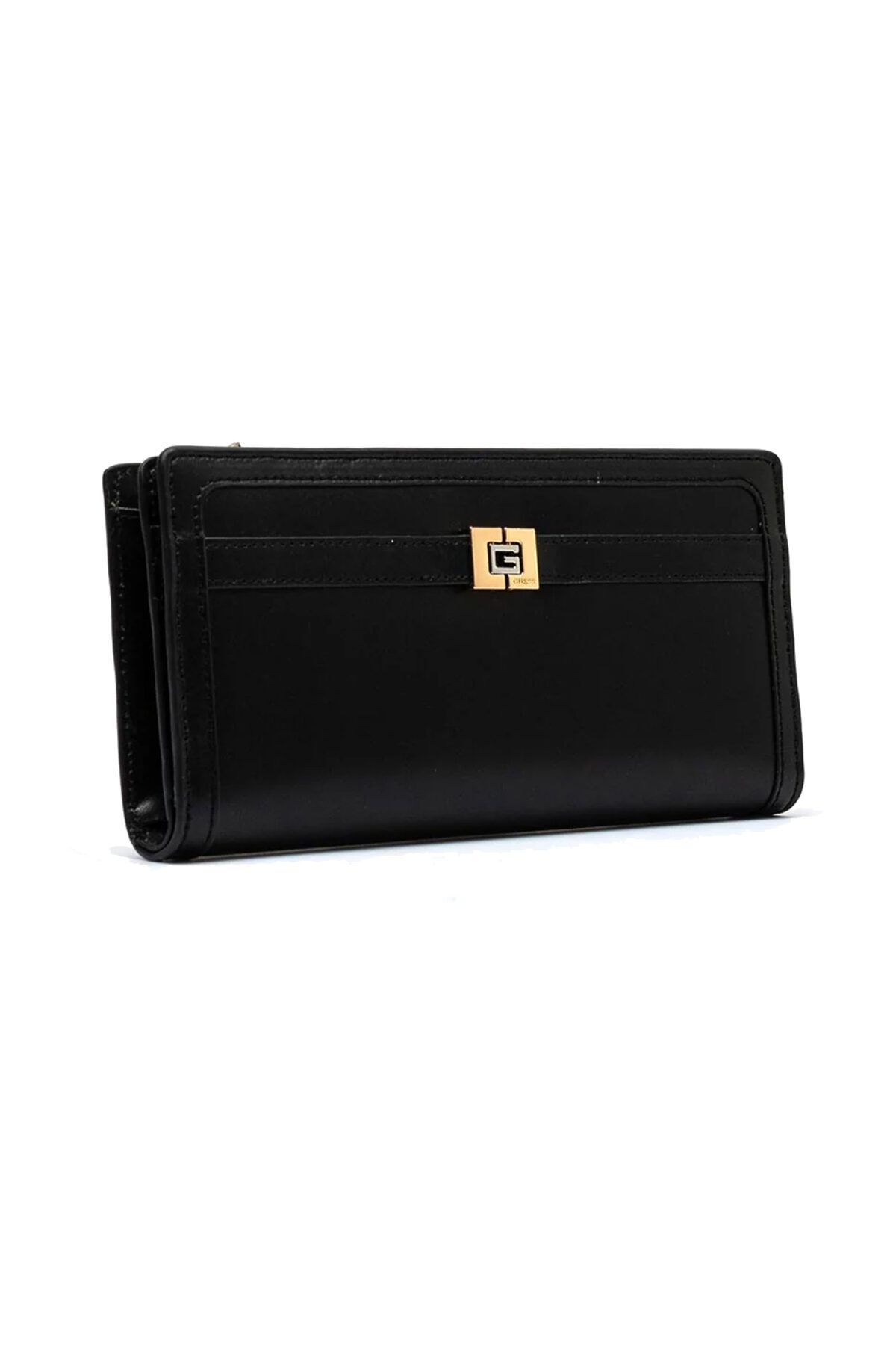 Guess-Velká peněženka G Elite 2