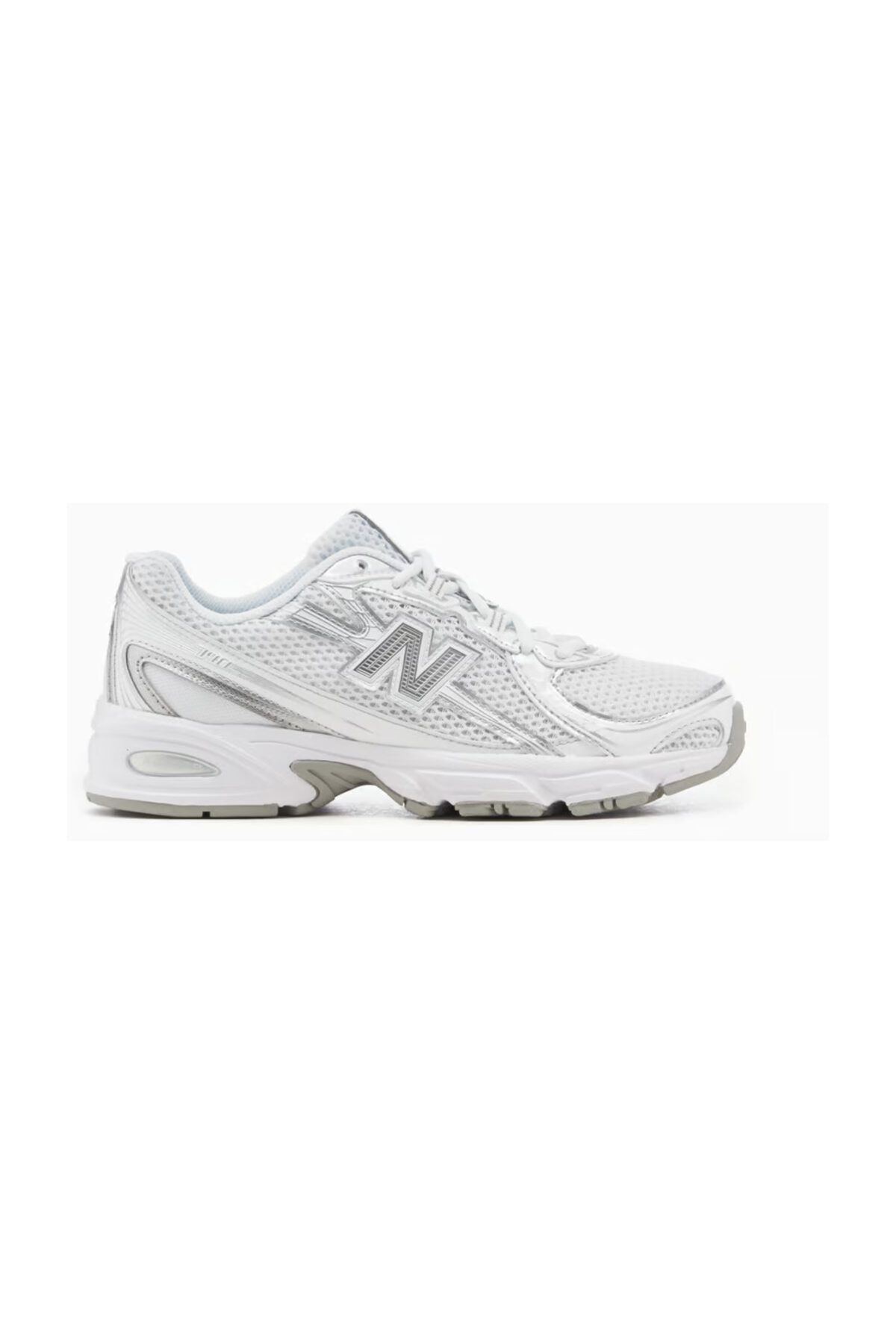 New Balance 740