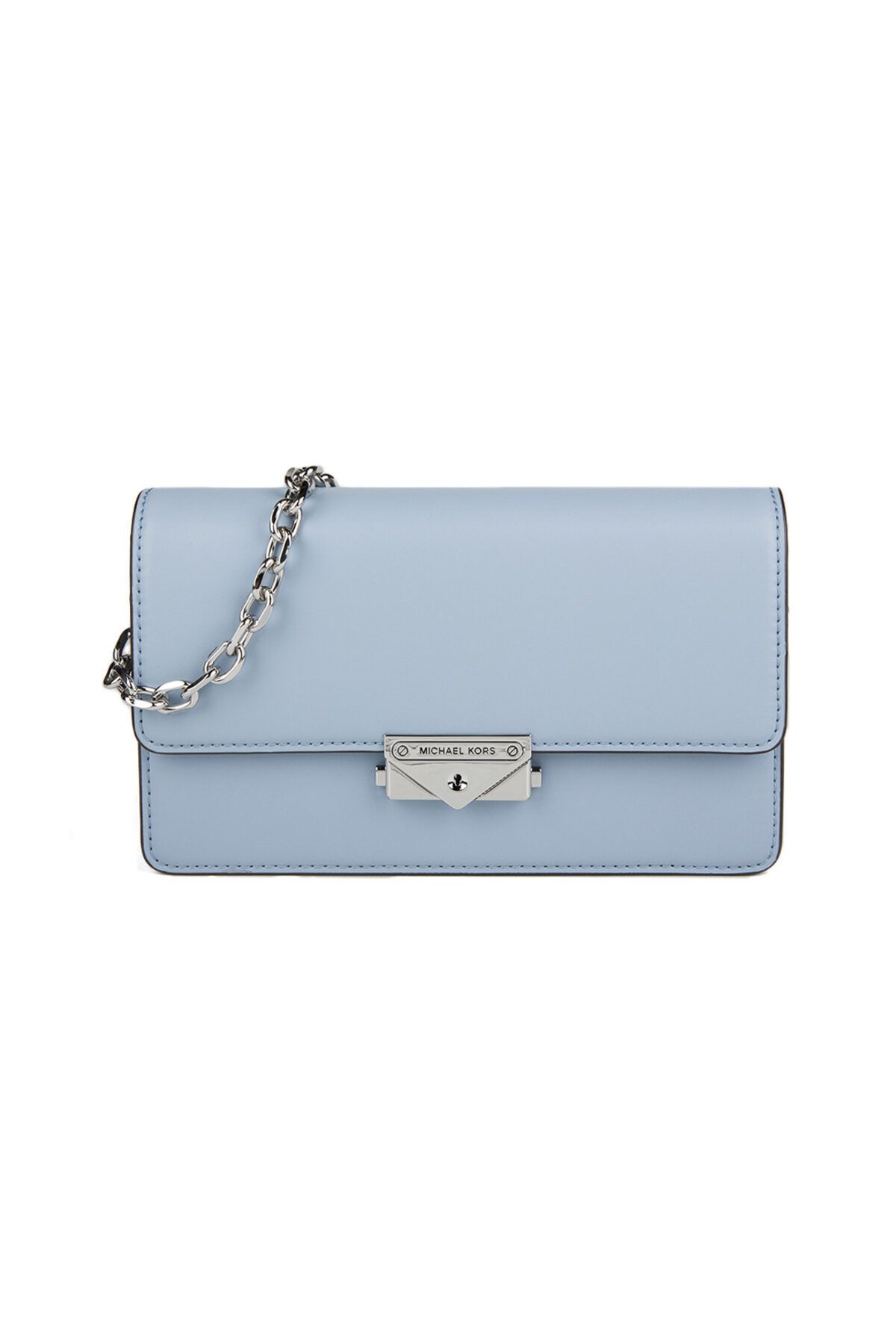 Michael Kors Torby Listonoszki I Crossbody Kobieta - One Size