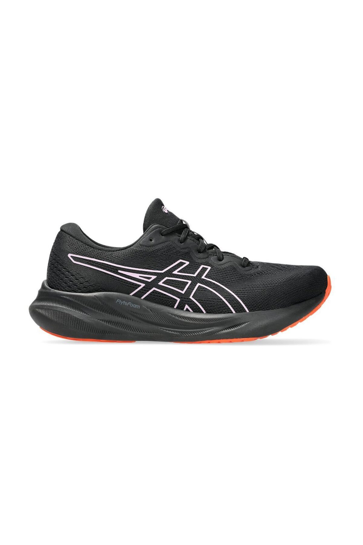 Asics ŻEL-PULSE 15 GTX