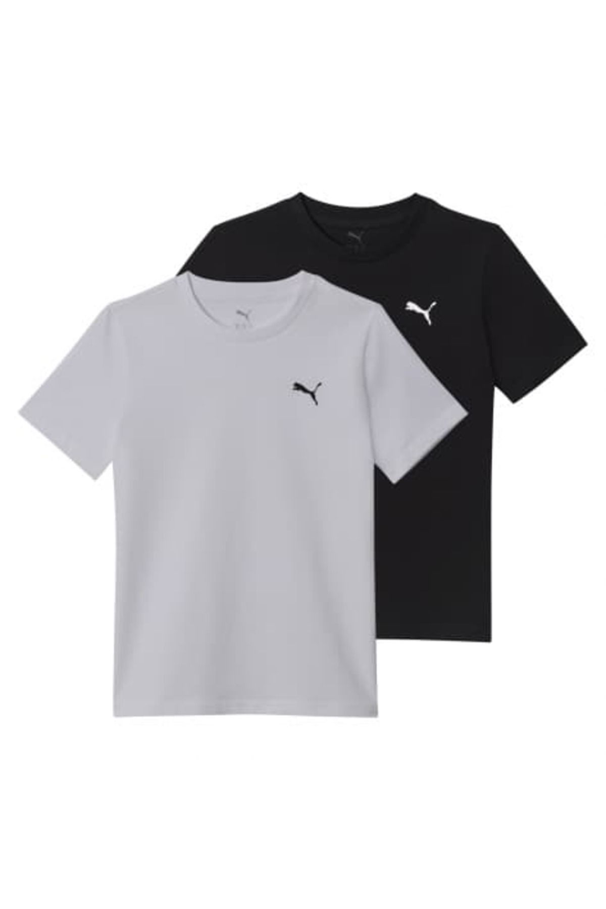 Puma Y-continuationNafukovací boty, modul GX9688 - Streetball II模型 pro muže