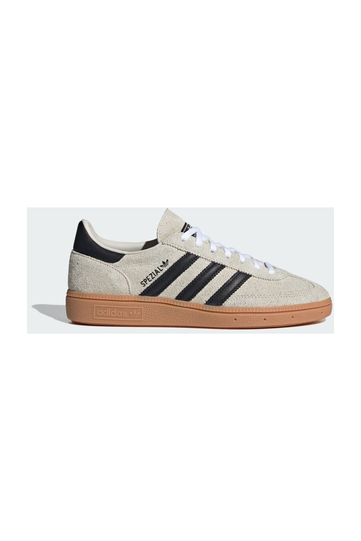 adidas Specjalne Rękodzieło - Trampki Kobieta - 41 1/3