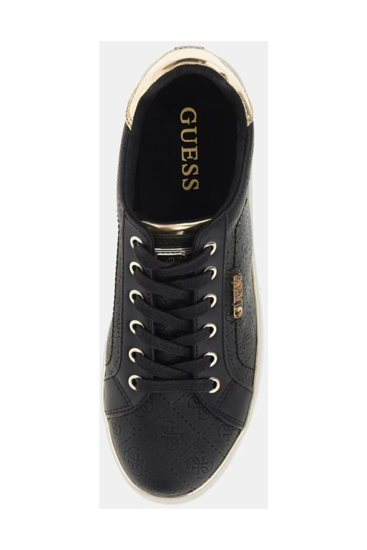 Guess-Footwear Active Active Lady 2