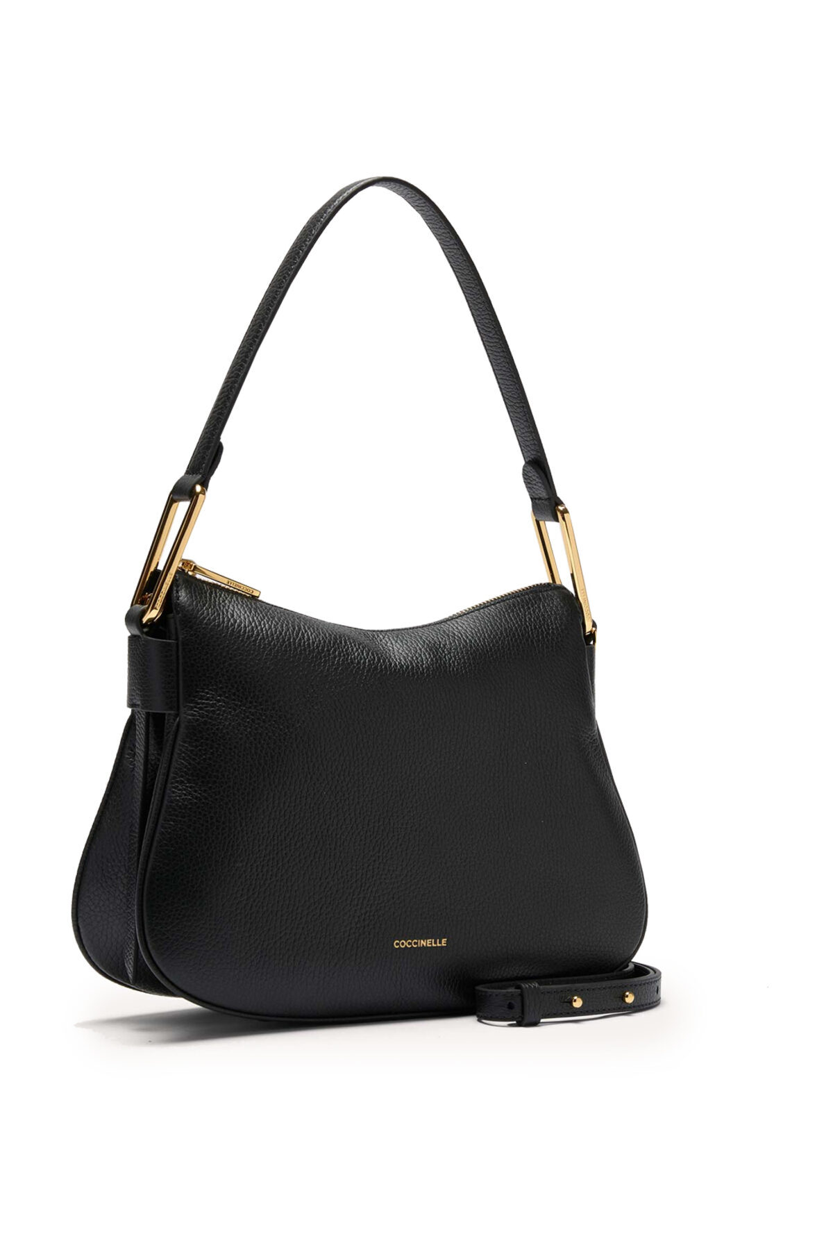 Coccinelle Torba na ramię Magie Soft