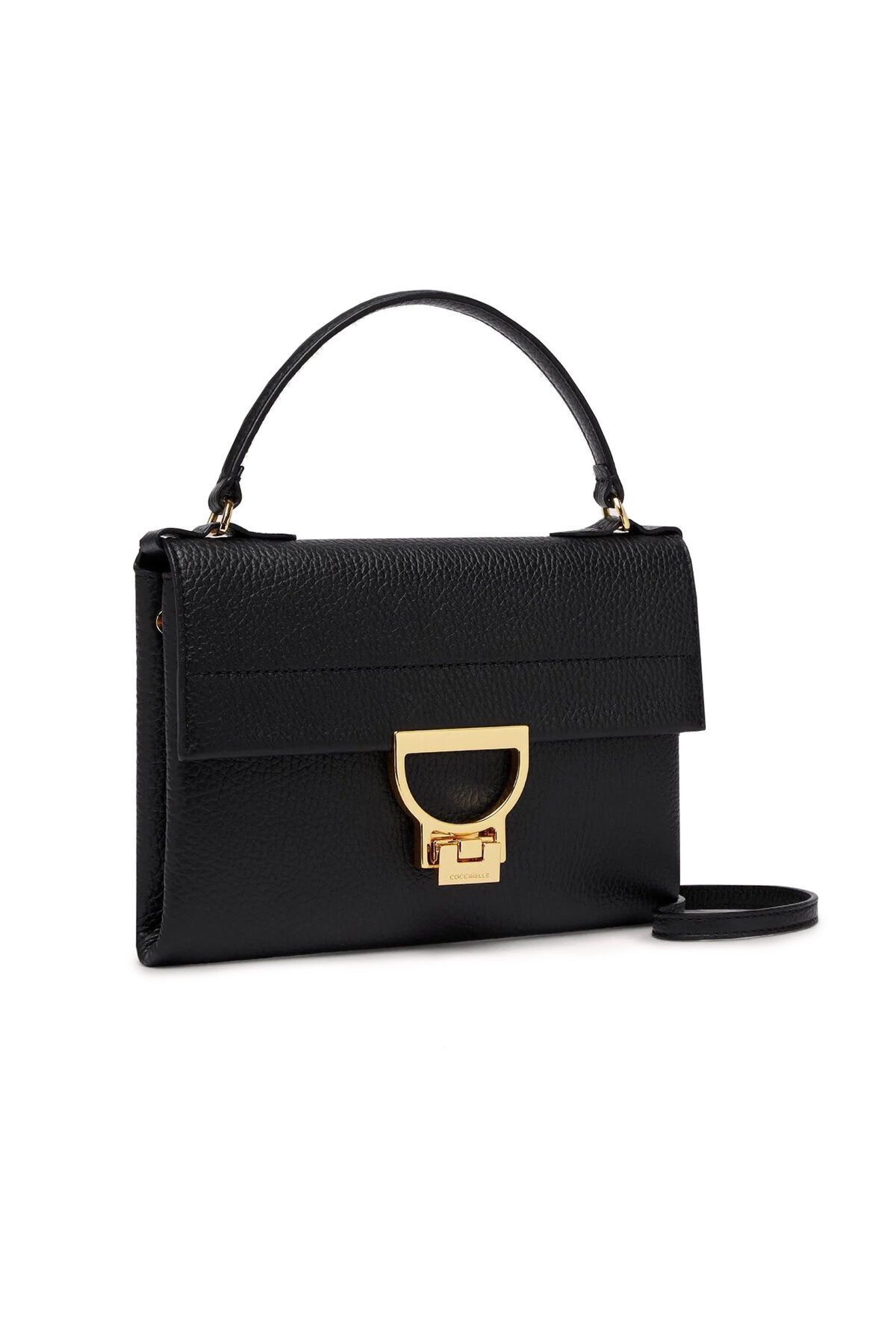 Coccinelle-Schultertaschen 3