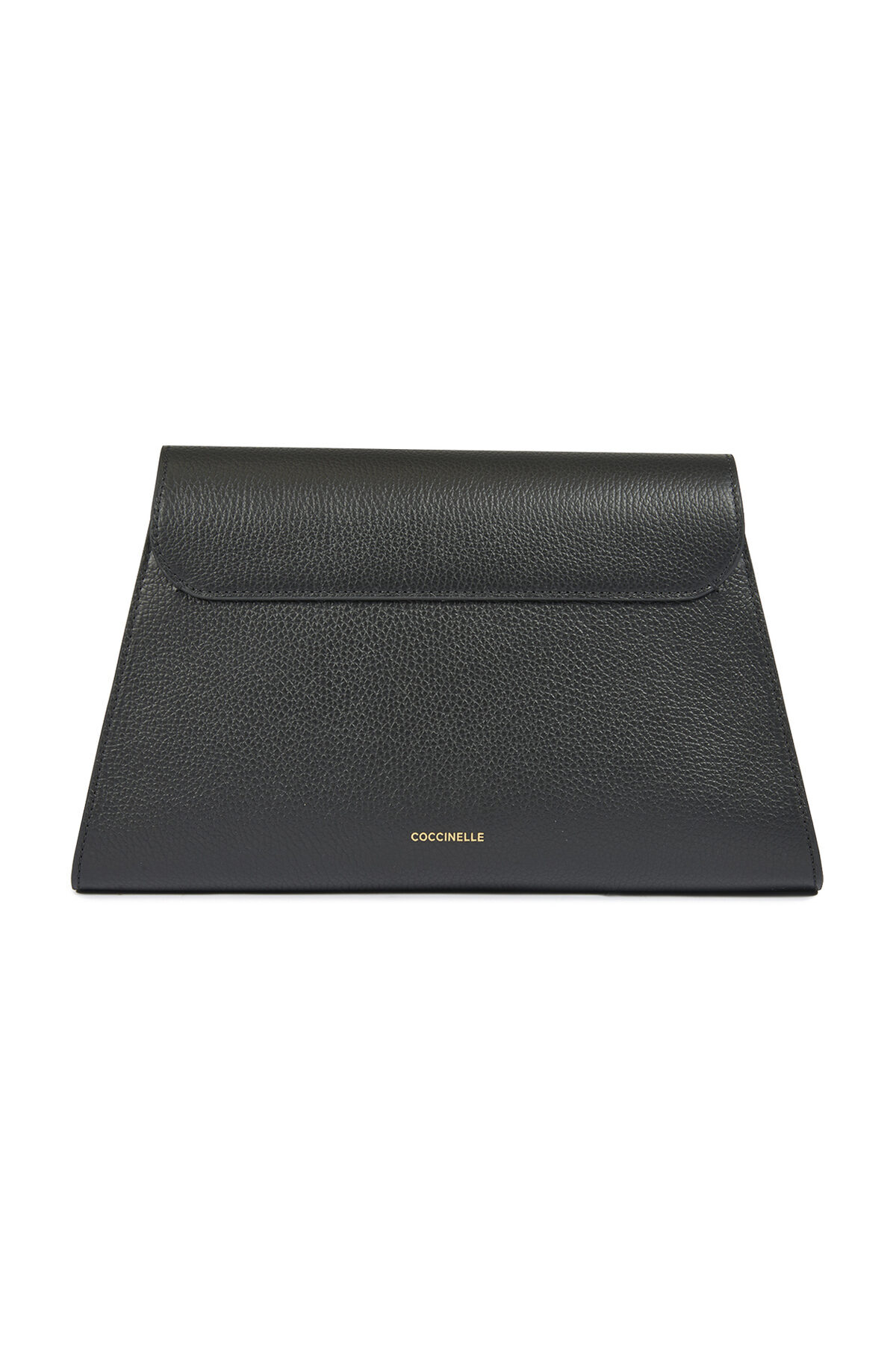 Coccinelle REGULOWANY PASEK NA RAMIĘ BARDZO YUYUGIN SAGLASI Nadmuchiwane miej...