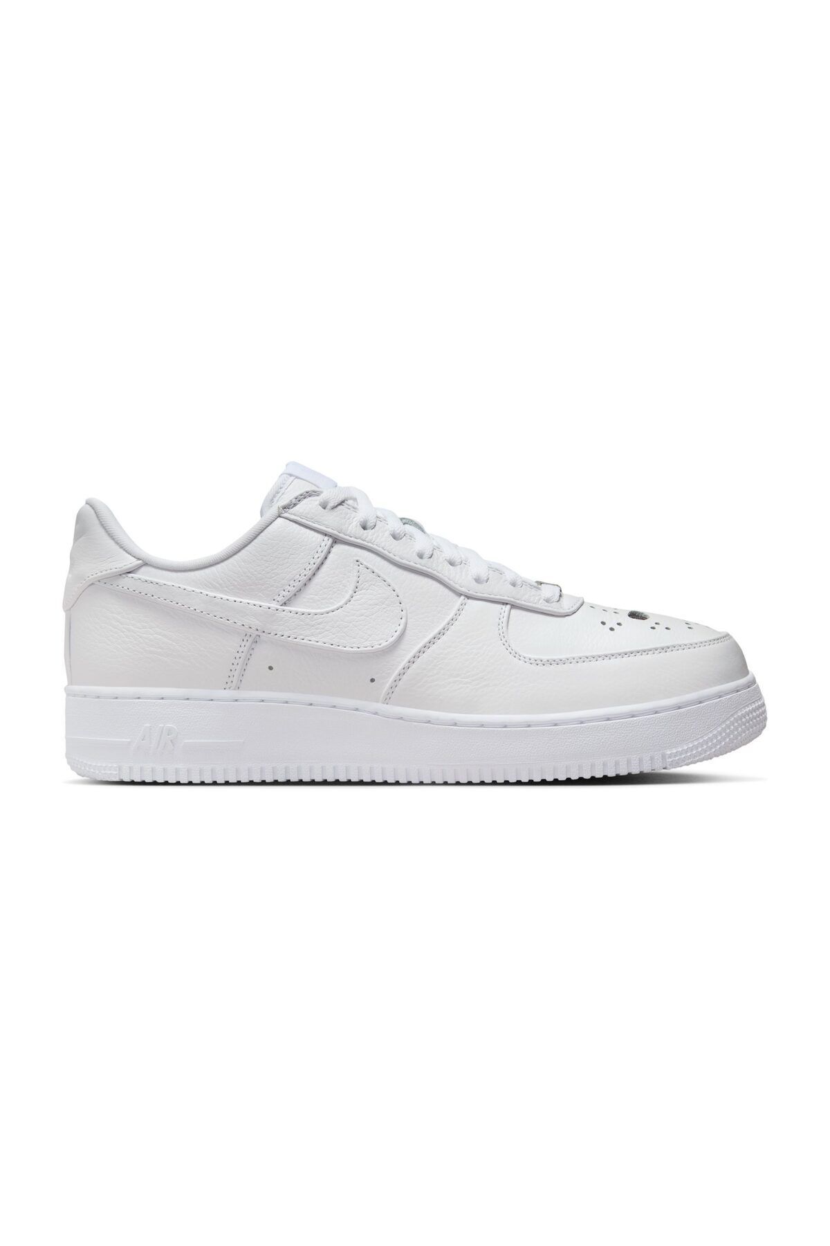 Nike AIR FORCE 1 LOW RETRO