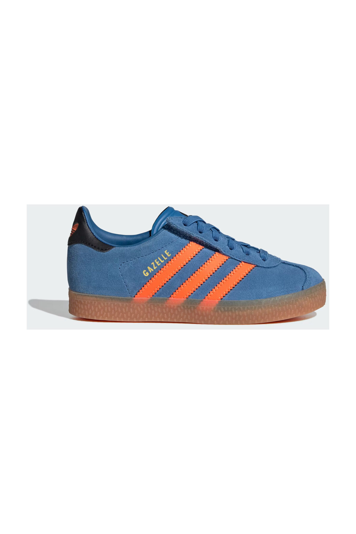 adidas Gazelle Cf El C - Tenisky