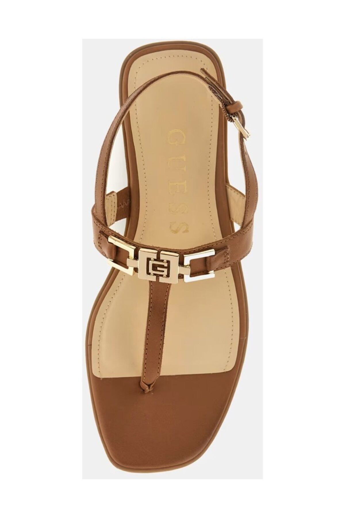 Guess-ΣΤΡινγκ ΦΟΡΕΜΑ ΥΠΟΔΗΜΑΤΩΝ 2