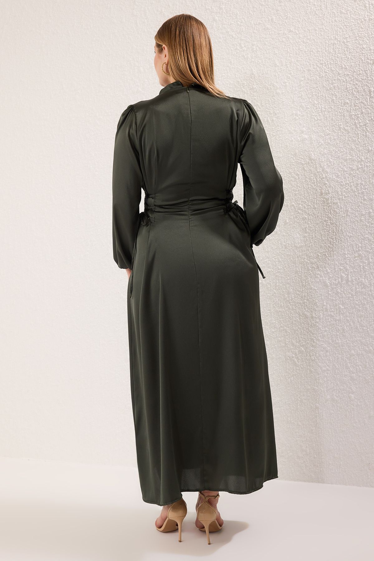 trendyol-modest-womens-straight-maxi-long-sty