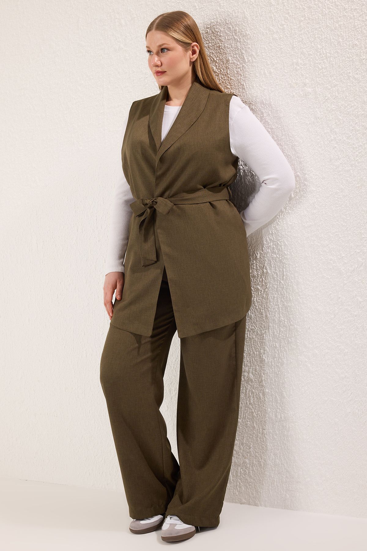 trendyol-modest-womens-straight-sleeveless-da