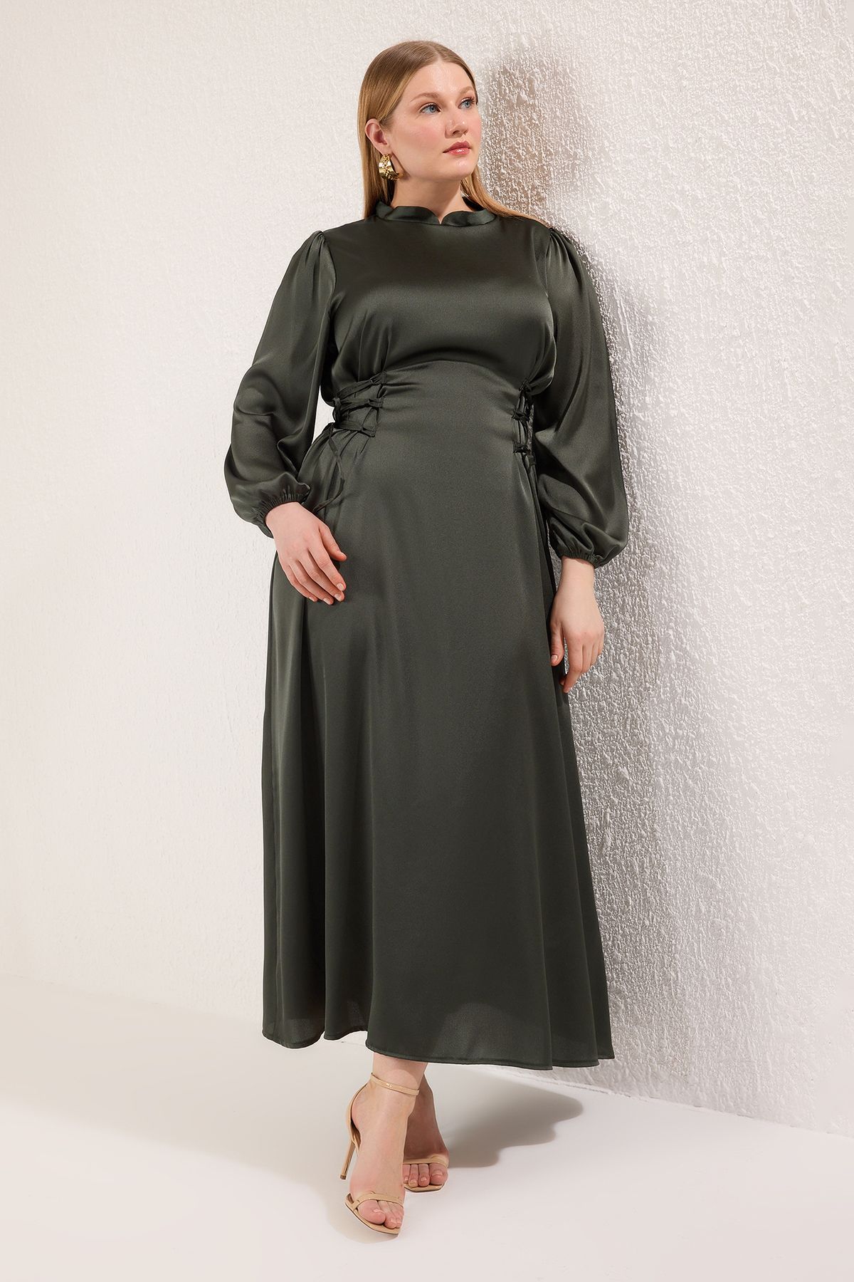 trendyol-modest-womens-straight-maxi-long-sty