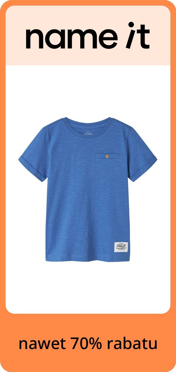 PIM_brandsliderwidget_global brands kids _mango-orj_Kids