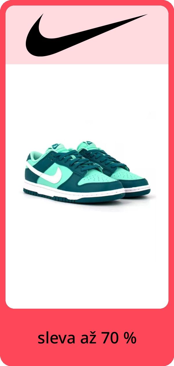 PIM_brandsliderwidget_Brand Slider Woman EU ST cee dach  version2_nike_Women