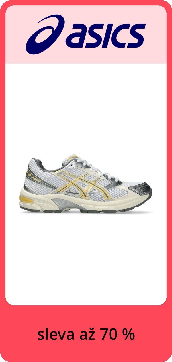 PIM_brandsliderwidget_Brand Slider Woman EU ST cee dach  version2_nike_Women