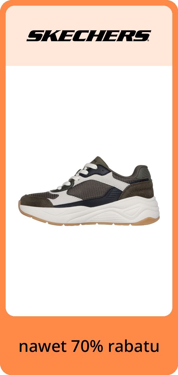 PIM_brandsliderwidget_global brands kids _mango-orj_Kids