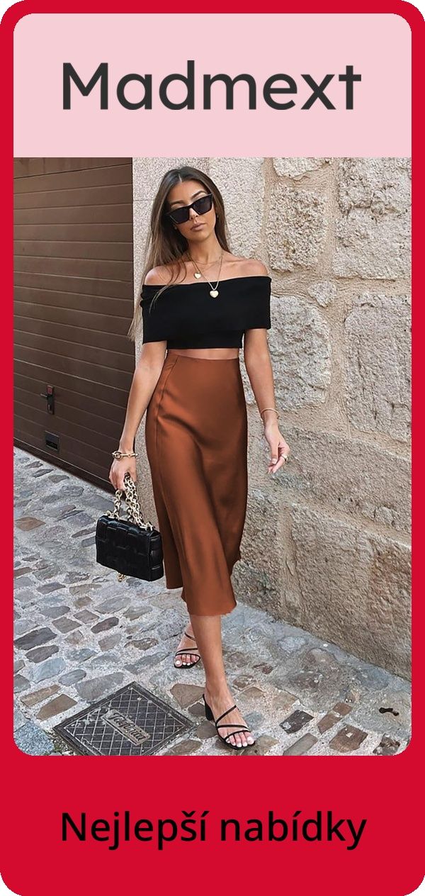 PIM_brandsliderwidget_CEE Other Women TR PL Slider_happiness-ist-orj_Women