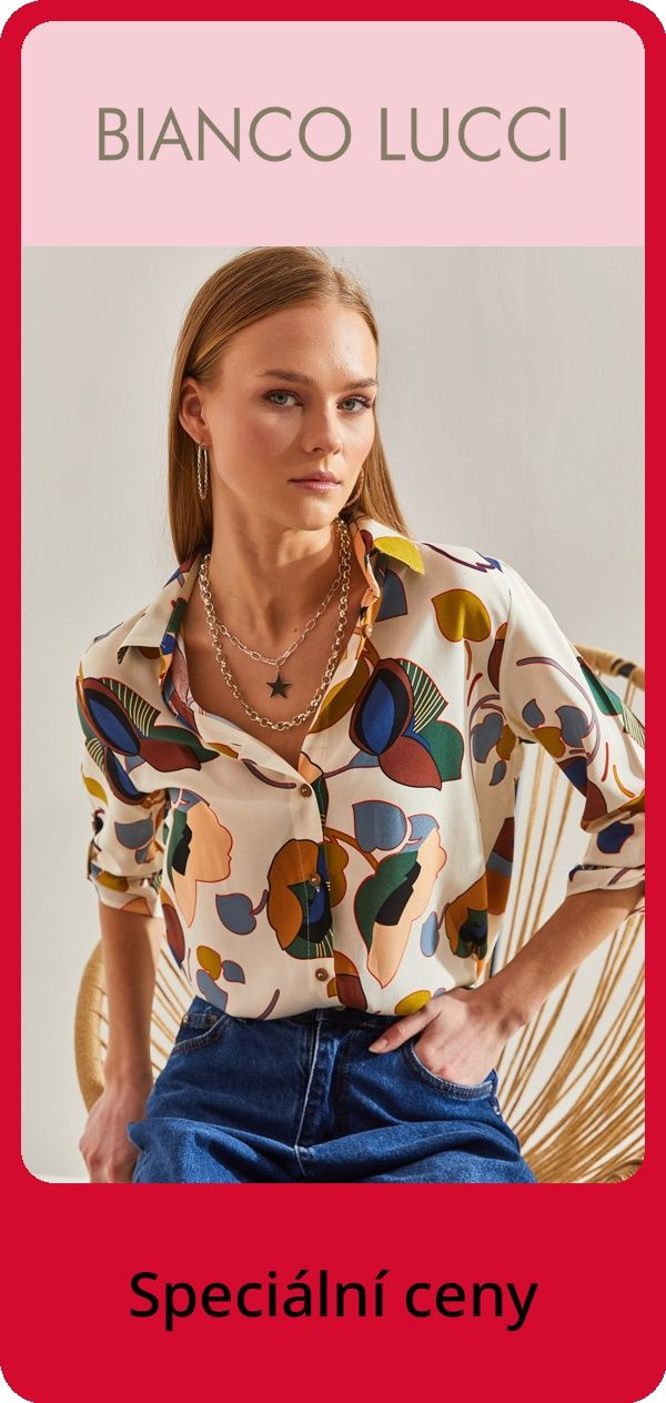 PIM_brandsliderwidget_CEE Other Women TR PL Slider_happiness-ist-orj_Women