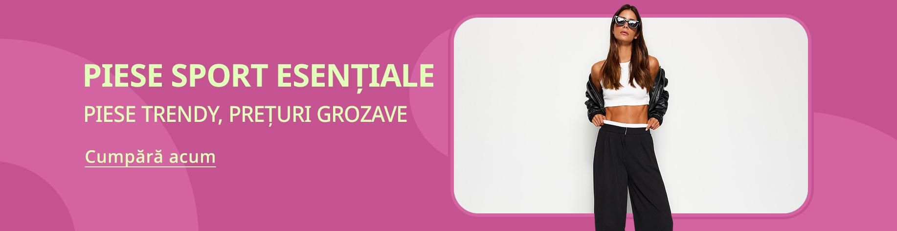 DSBoutiques_bannerListing_rowebwomen_ActivewearTrends_0_1_ro-RO_13.05.2025 09:00_20.05.2025 10:00
