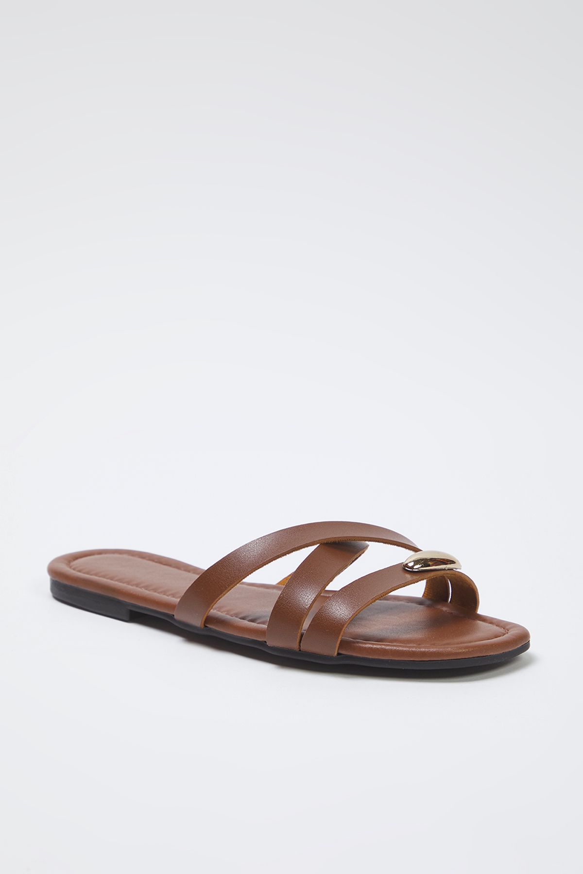 trendyol-shoes-womens-slipper