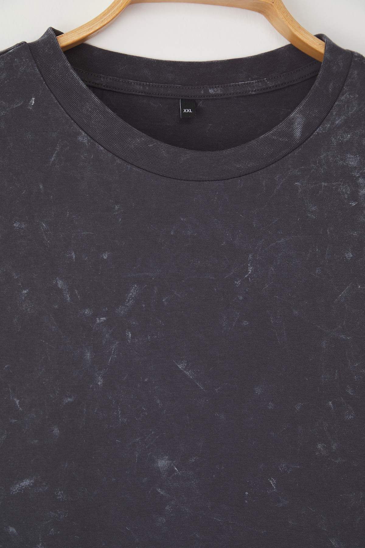 trendyol-curve-womens-grey-straight-short-boy