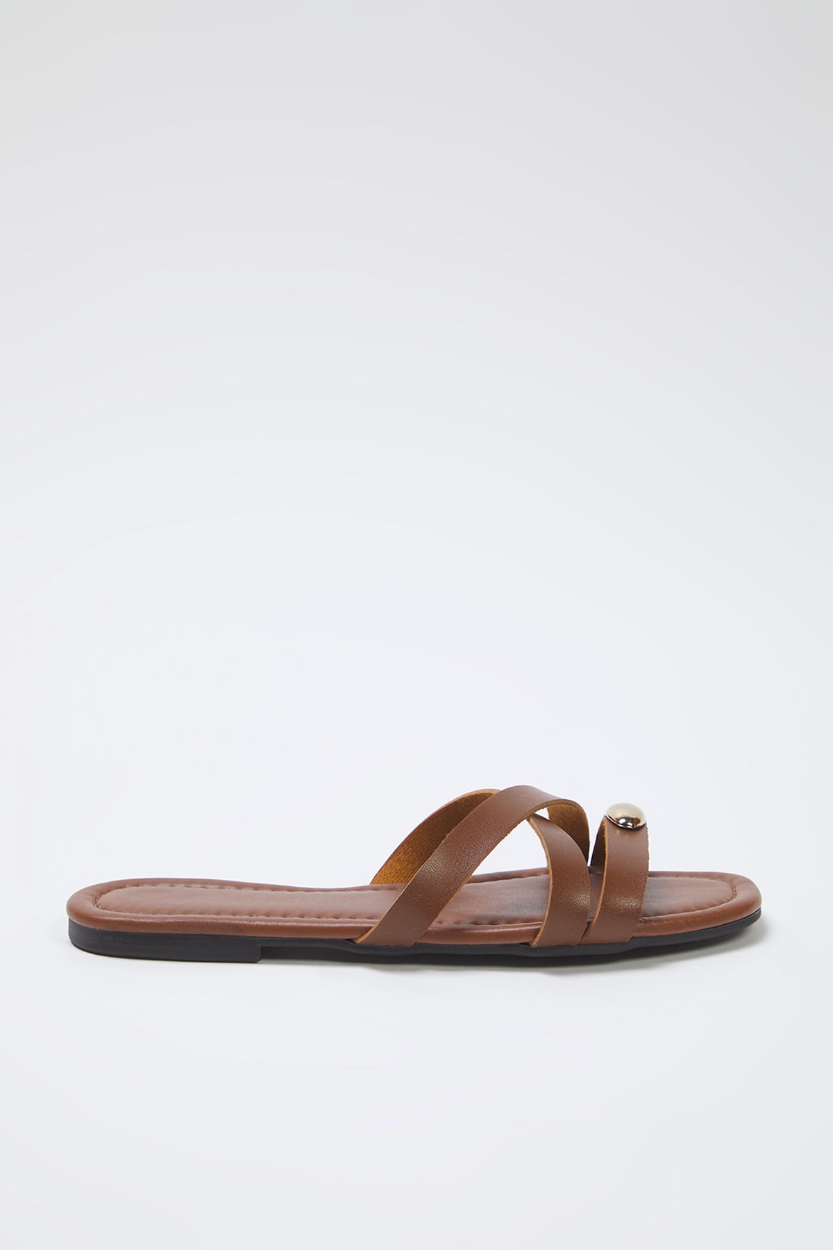 trendyol-shoes-womens-slipper