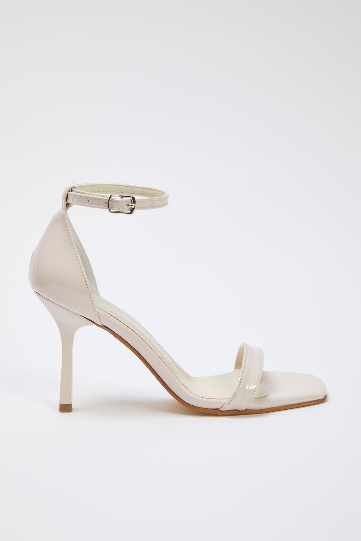 trendyol-shoes-womens-high-heels