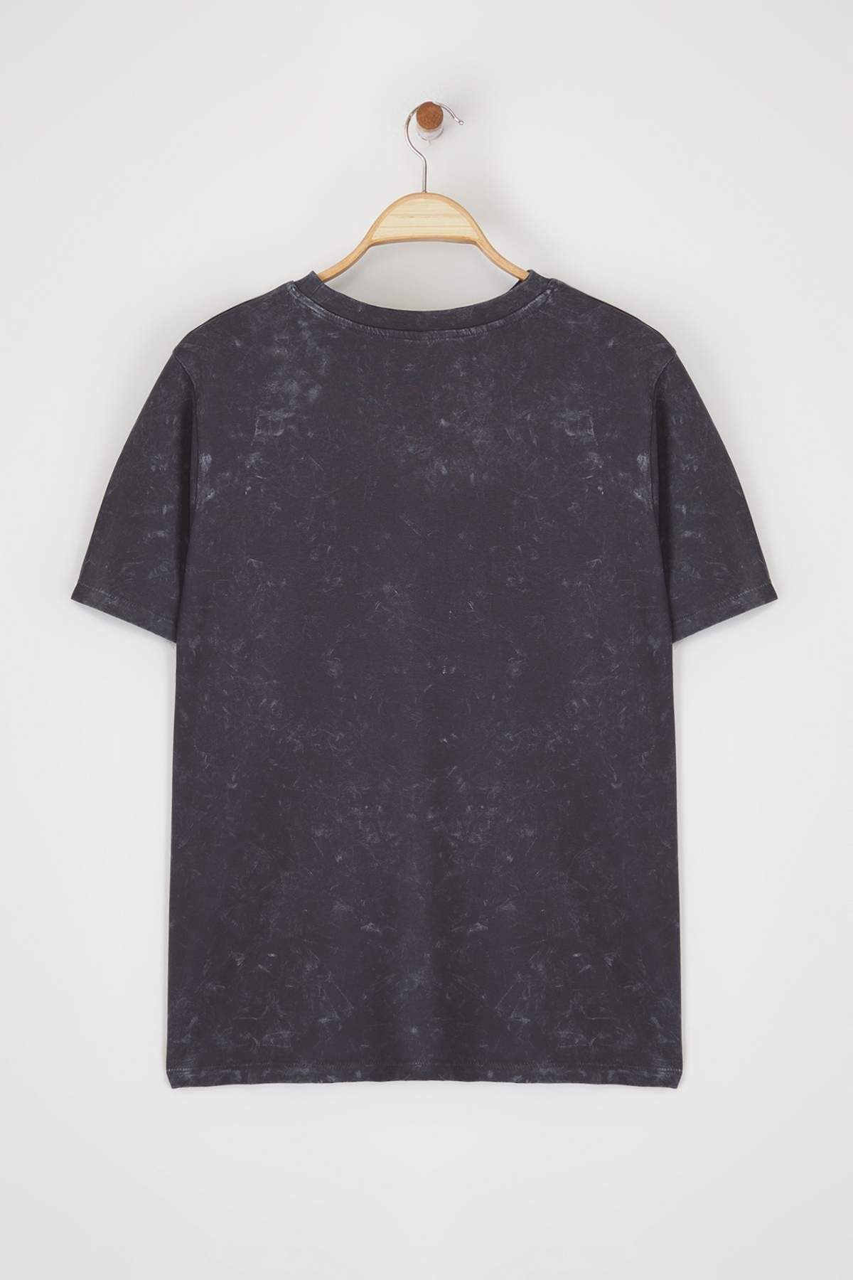 trendyol-curve-womens-grey-straight-short-boy