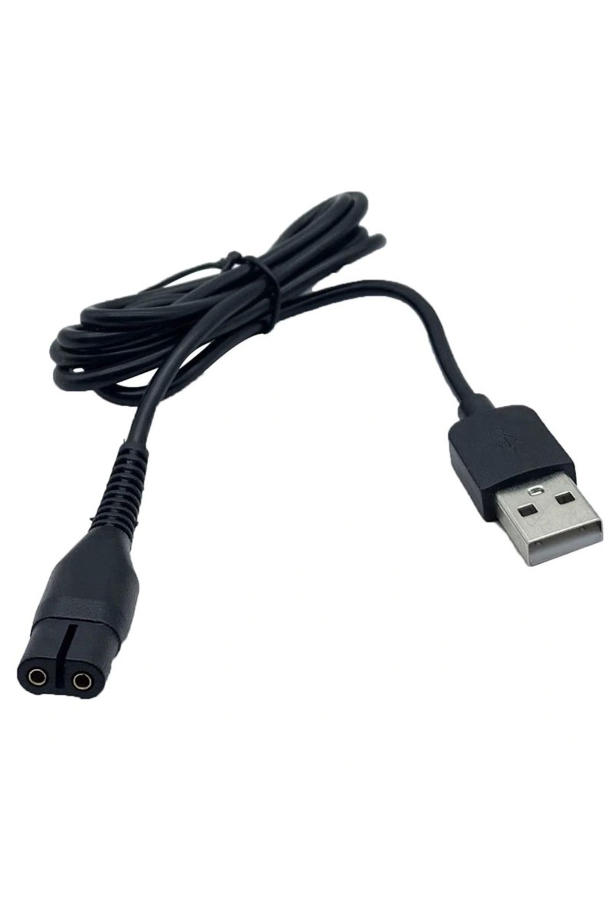 STOREMAX TIRAŞ MAKİNALARI İÇİN USB ŞARJ KABLOSU (11) (5047)