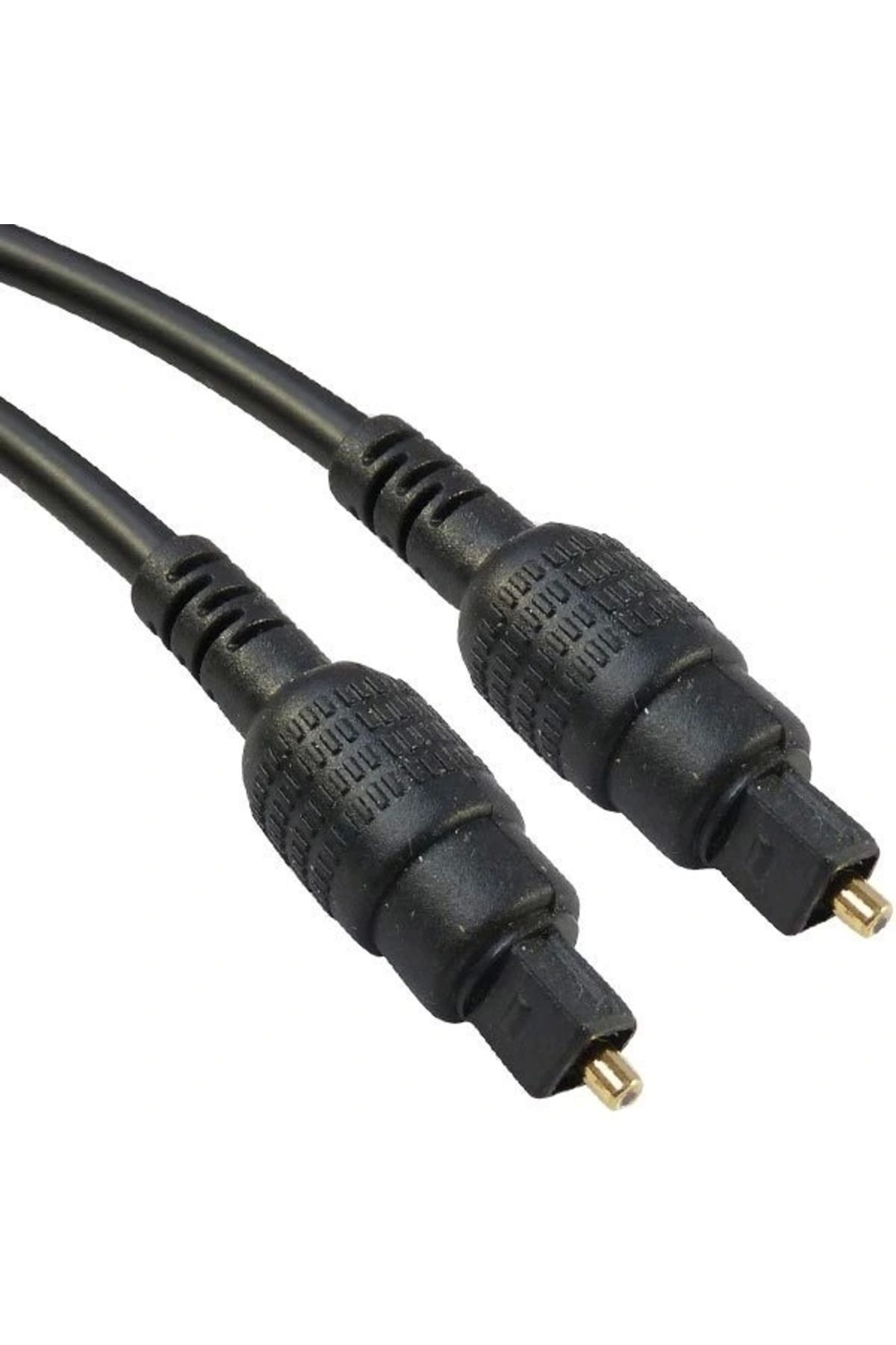 STOREMAX OPTİK KABLO 10 METRE (5047)
