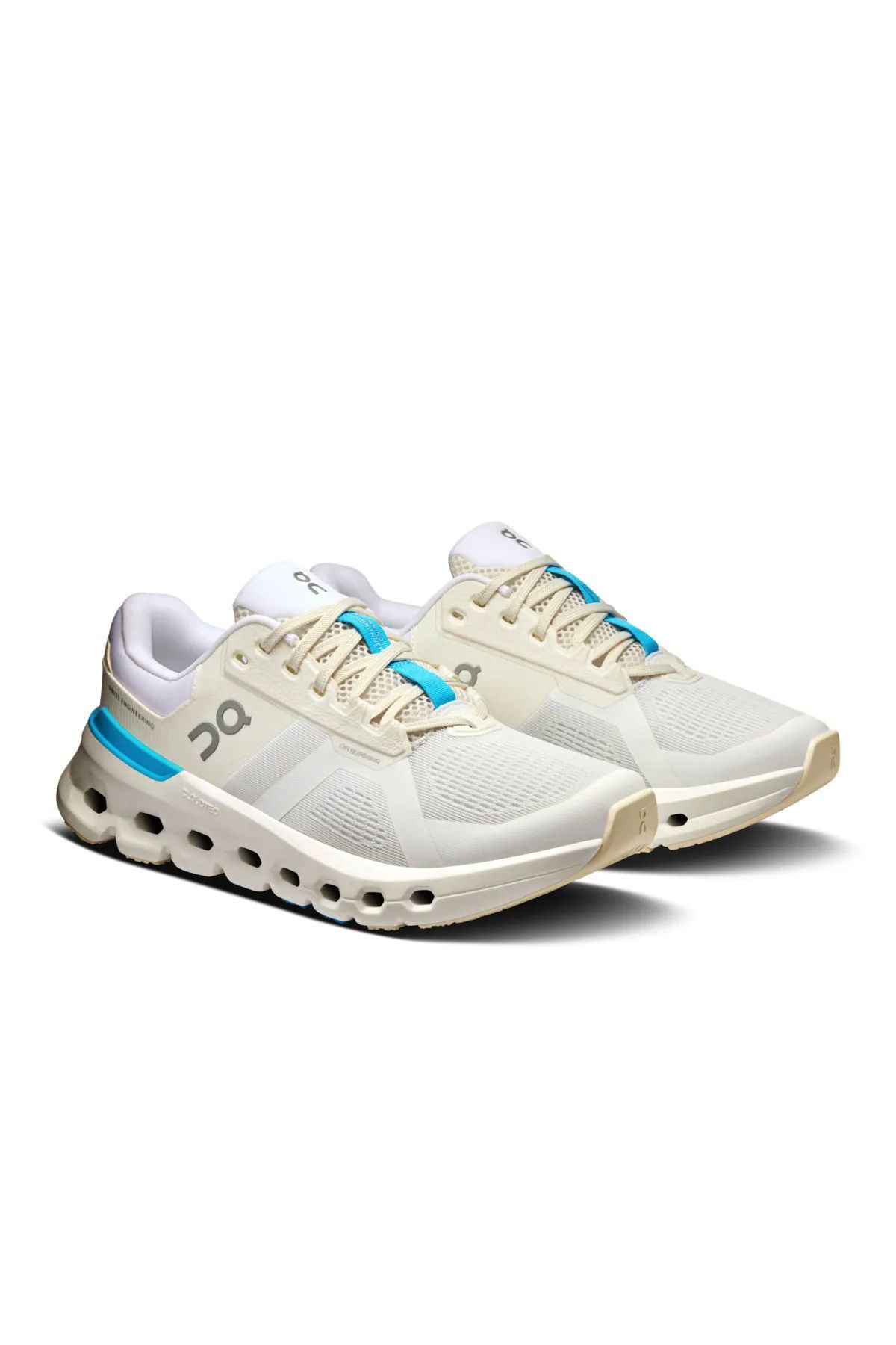 ON Cloudrunner 2 Koşu Ayakkabısı