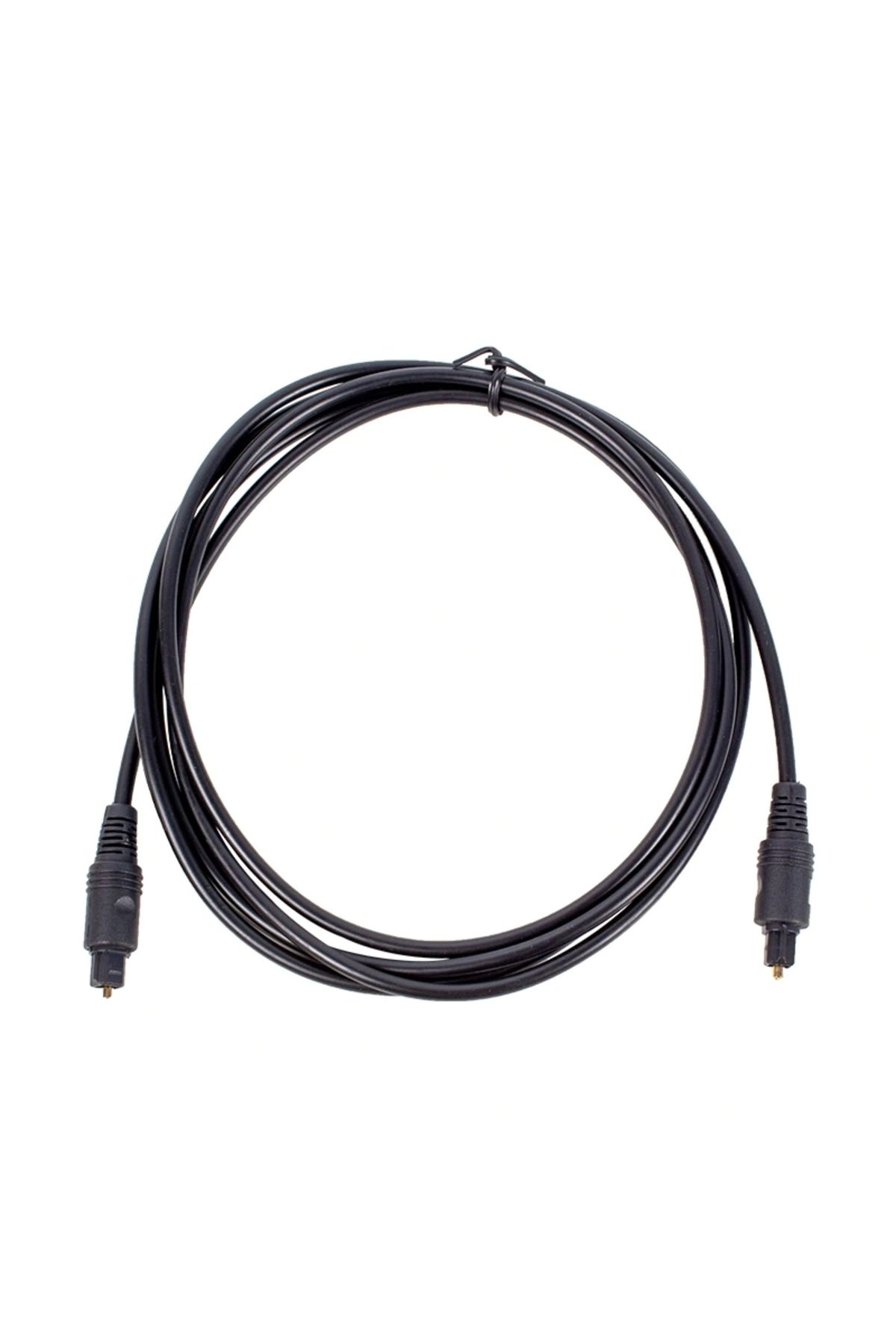 STOREMAX OPTİK KABLO 2 METRE POŞETLİ (5047)