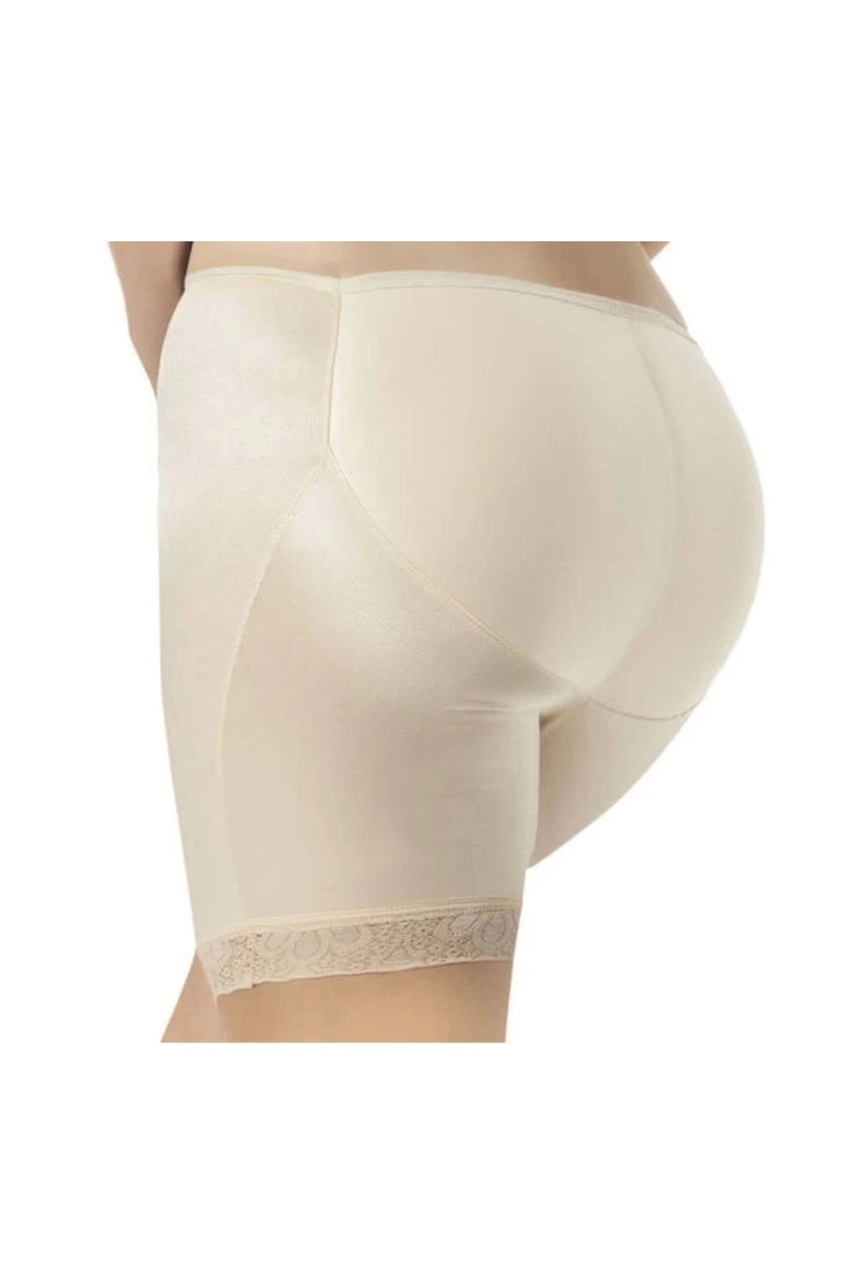 Nemere Form Angel 5200 Şort Popo Destekleyici Şort