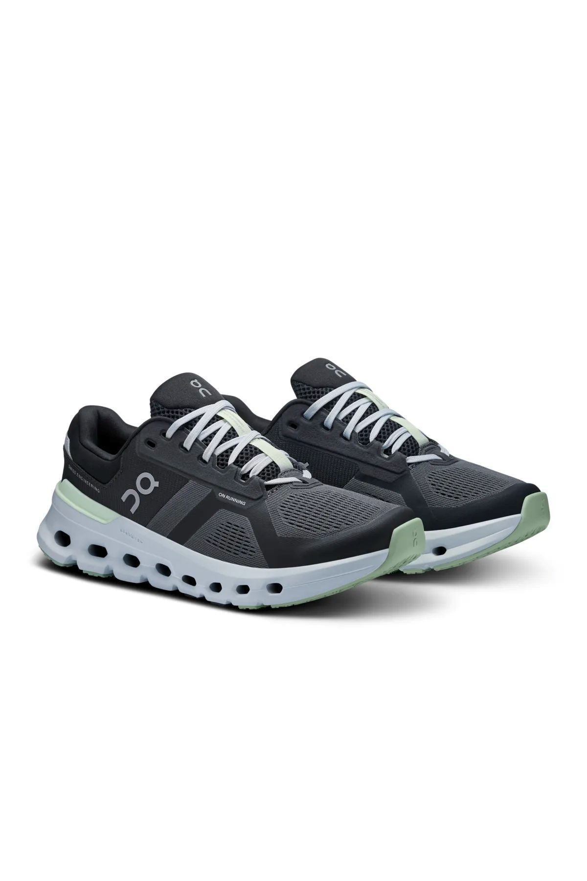 ON Cloudrunner 2 Koşu Ayakkabısı