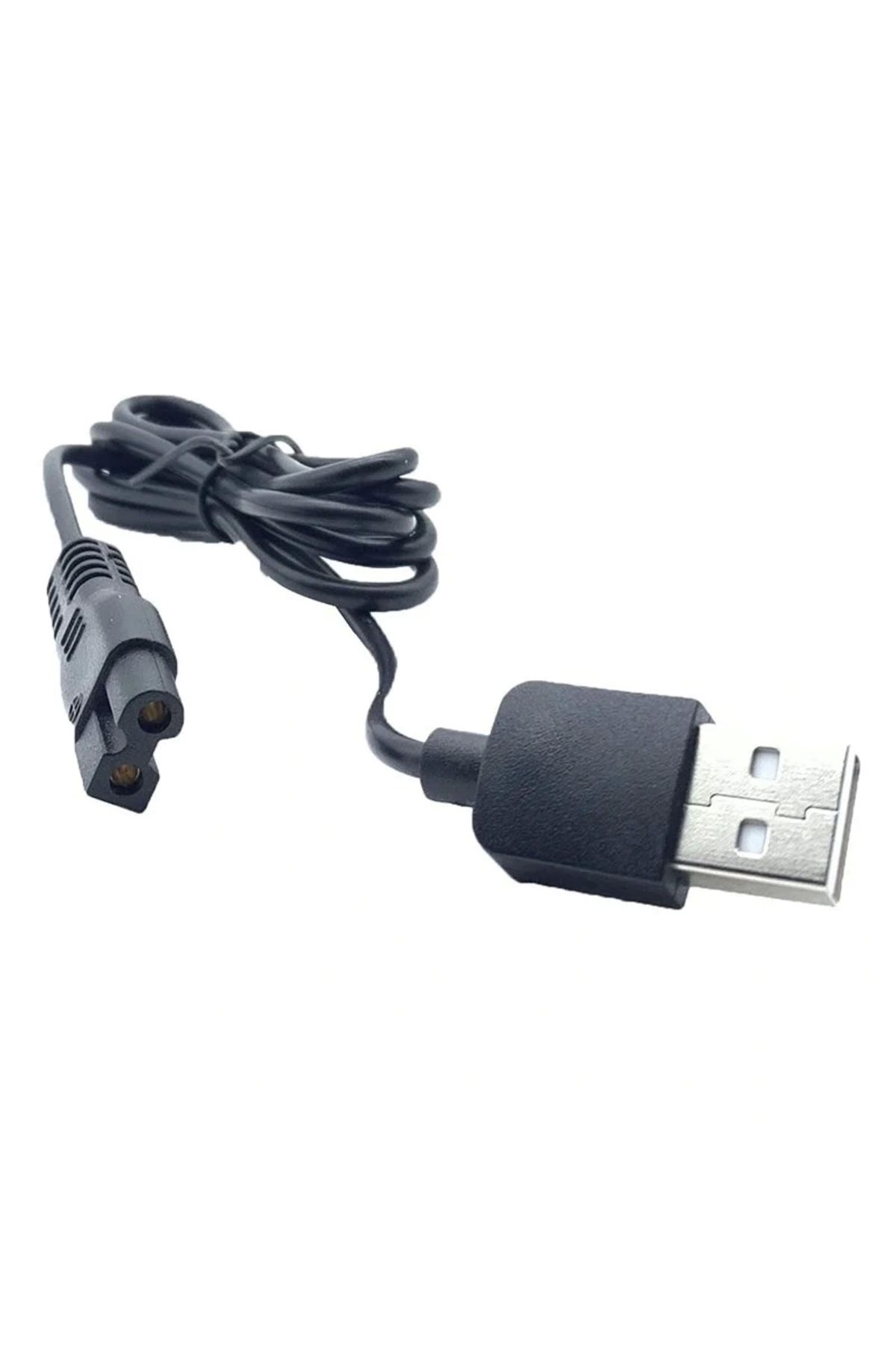 STOREMAX TIRAŞ MAKİNALARI İÇİN USB ŞARJ KABLOSU (1) (5047)