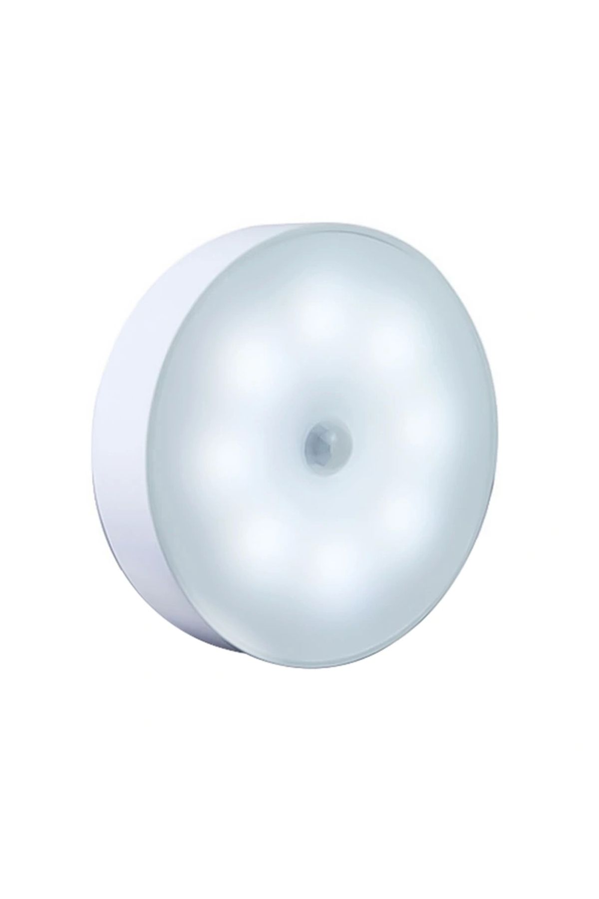 STOREMAX MX-W002 KIZILÖTESİ İNDİKSİYON GECE LAMBASI (5047)