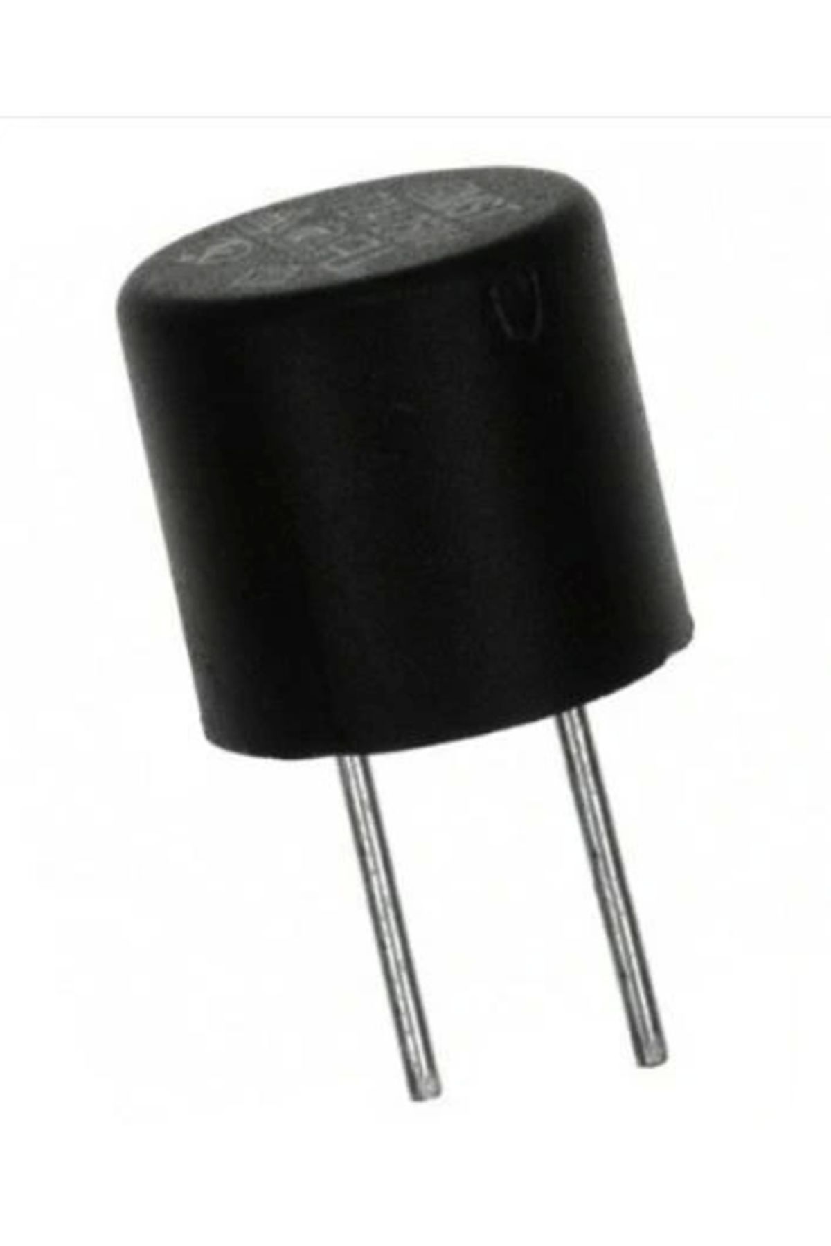 6.3A 250V KONDANSATÖR TİP SİGORTA (5047)