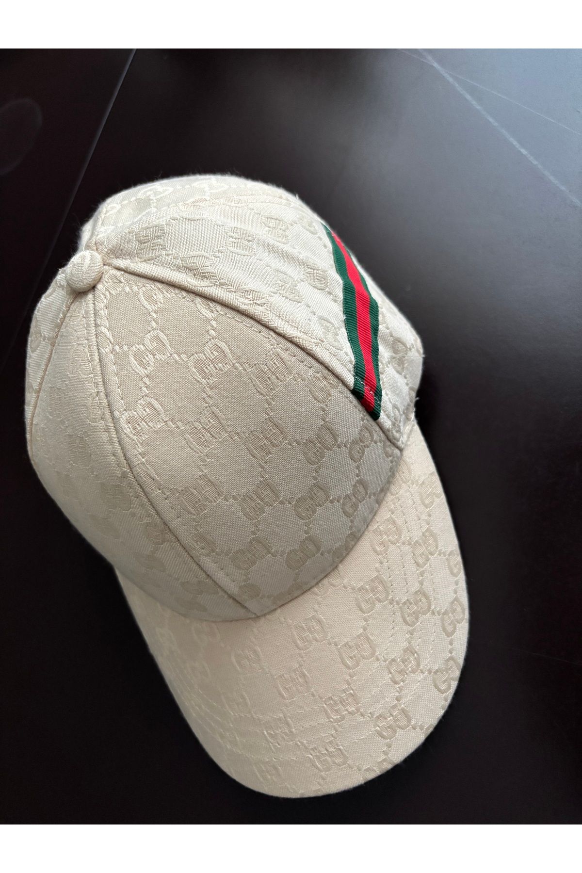 strabellaclothes Spor şaoka